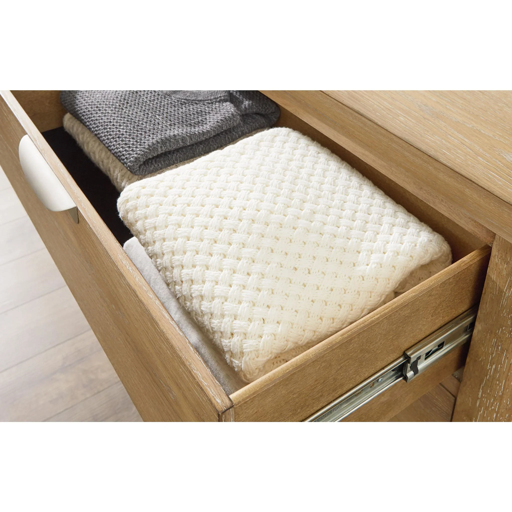 Rencott-Exclusive Dresser - Image 5