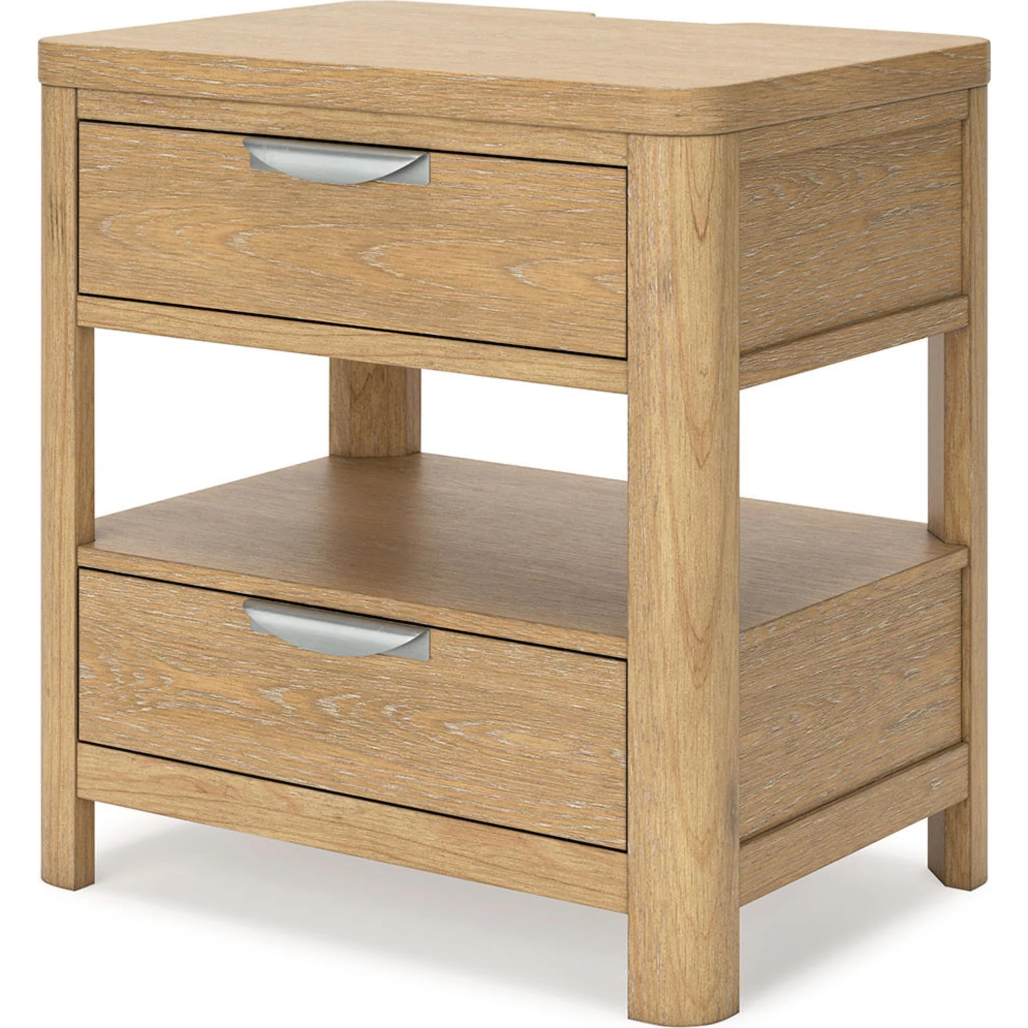 Rencott-Exclusive Nightstand - Image 3