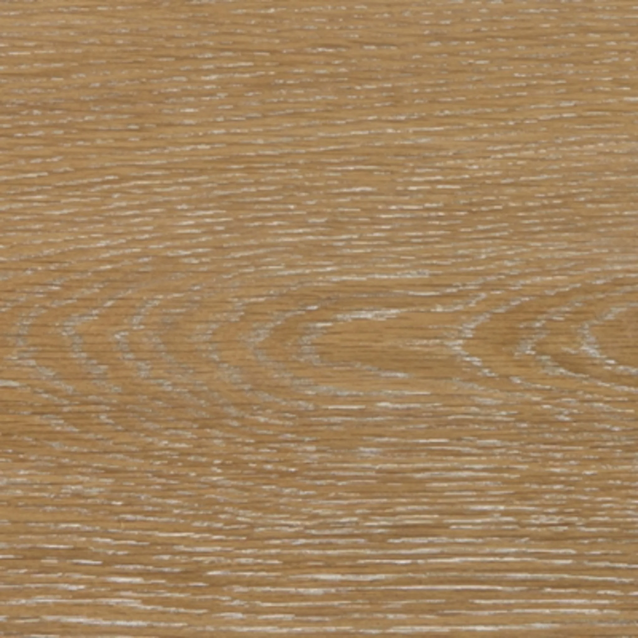 Rencott-Exclusive Panel Bed - Image 10