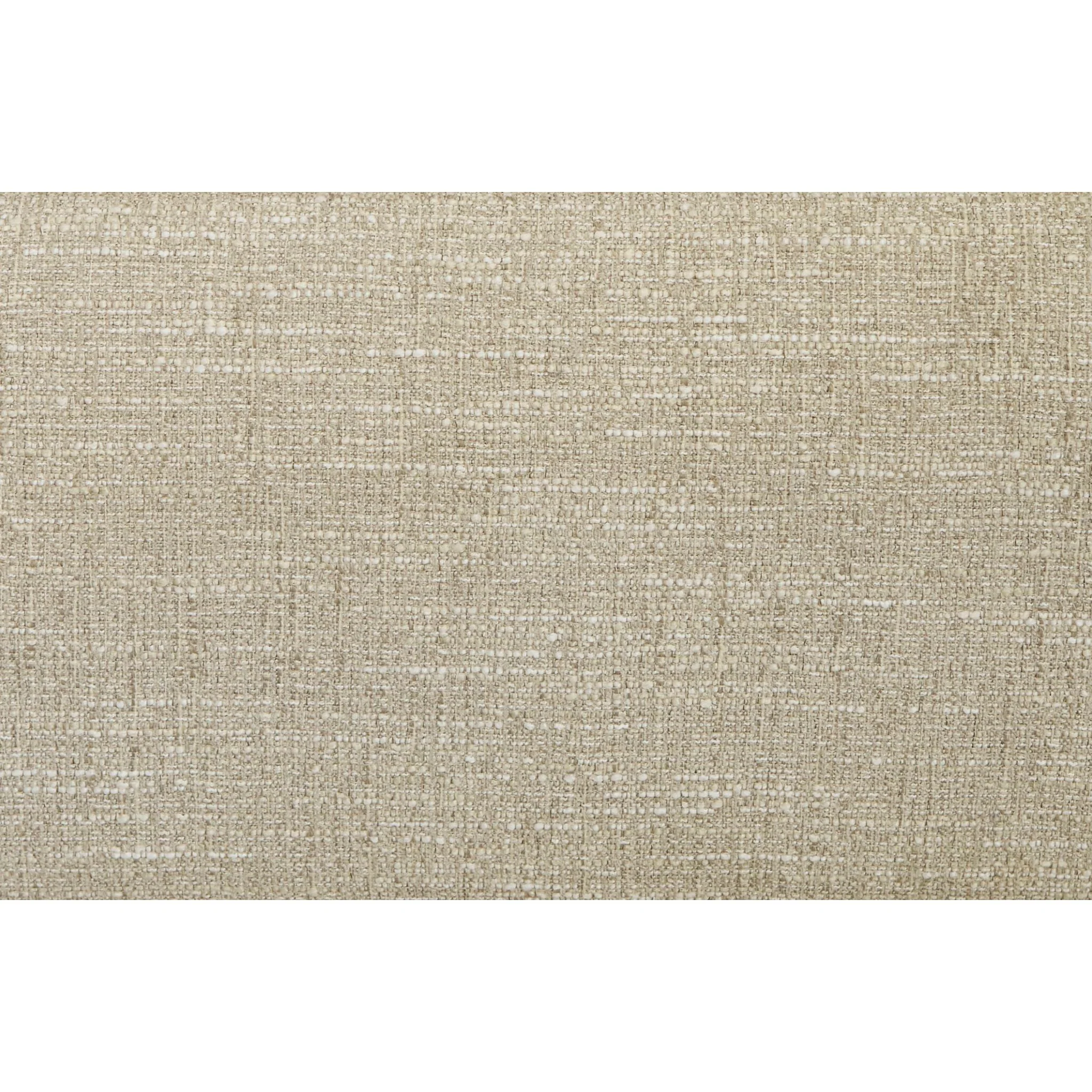 Rencott-Exclusive Panel Bed - Image 11