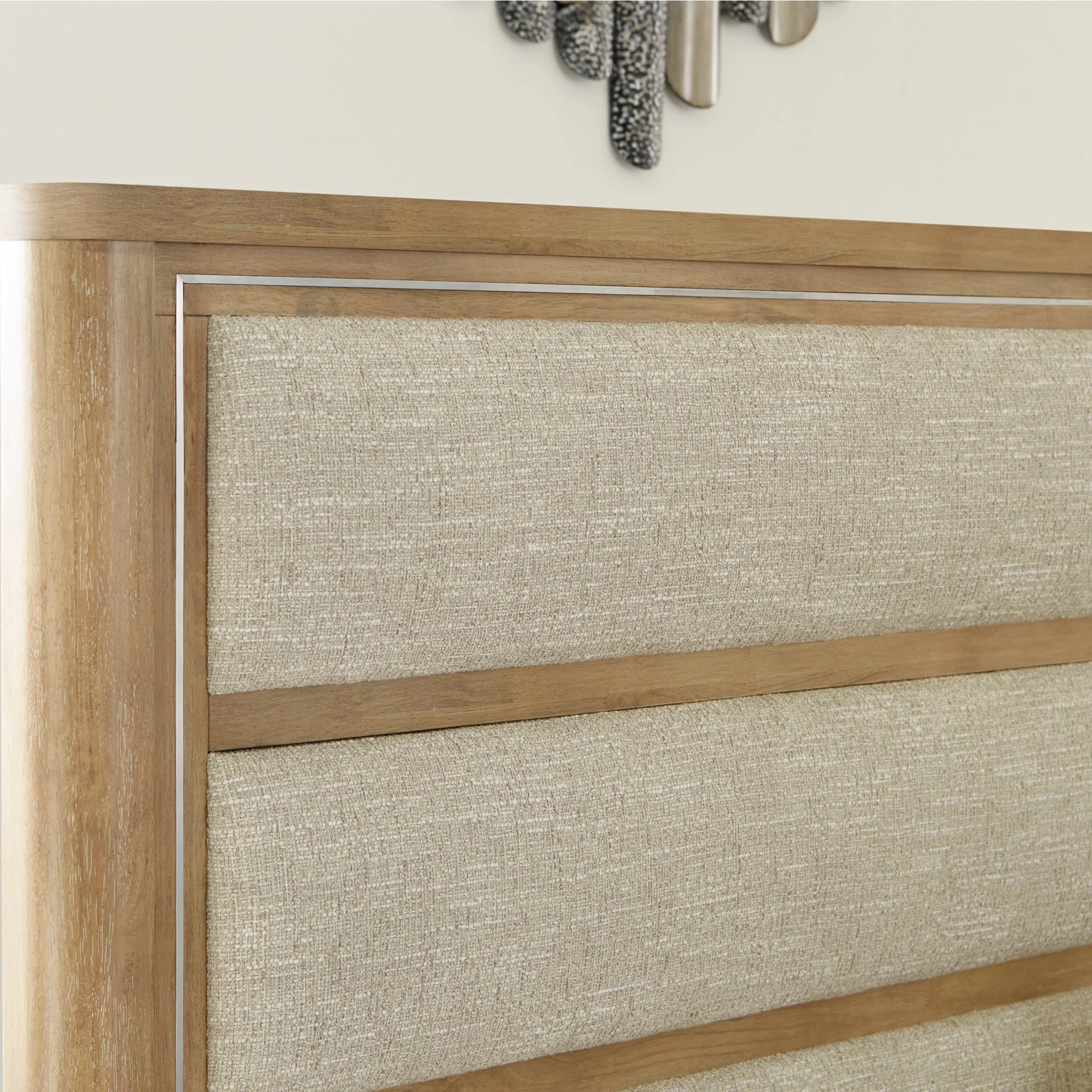 Rencott-Exclusive Panel Bed - Image 22