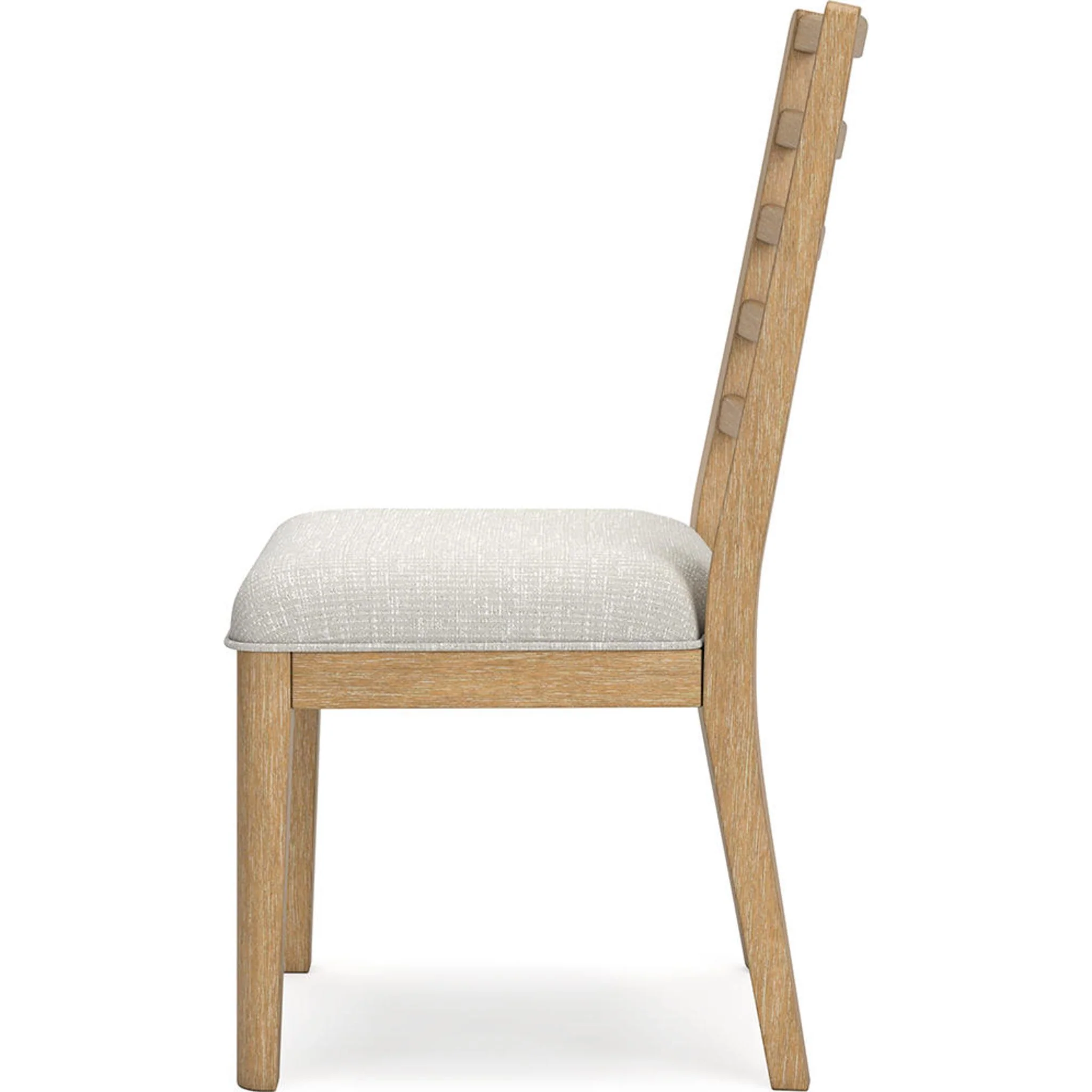 Rencott-Exclusive Side Chair - Image 14