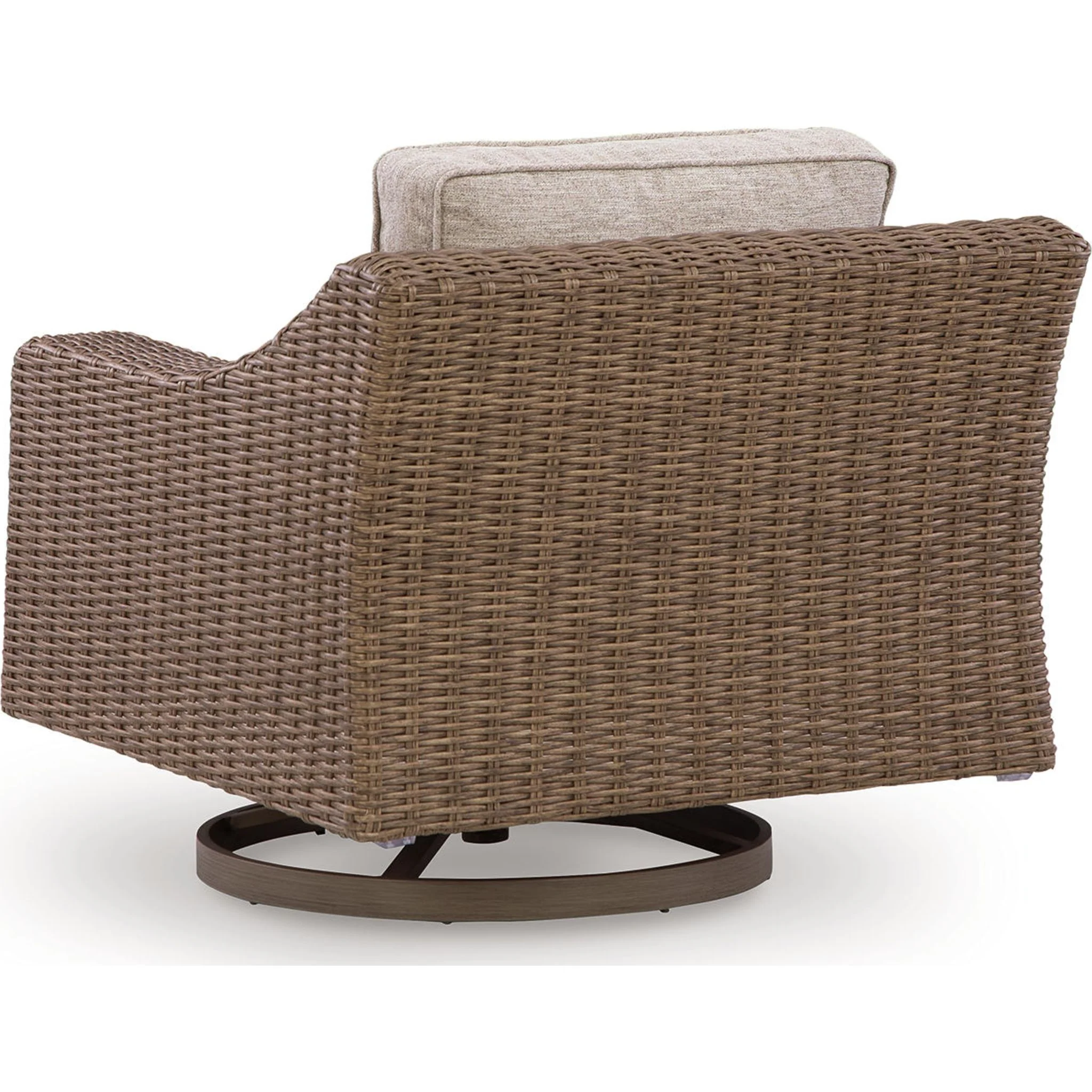 Revare Beach 3 Piece Outdoor Seating - Image 3
