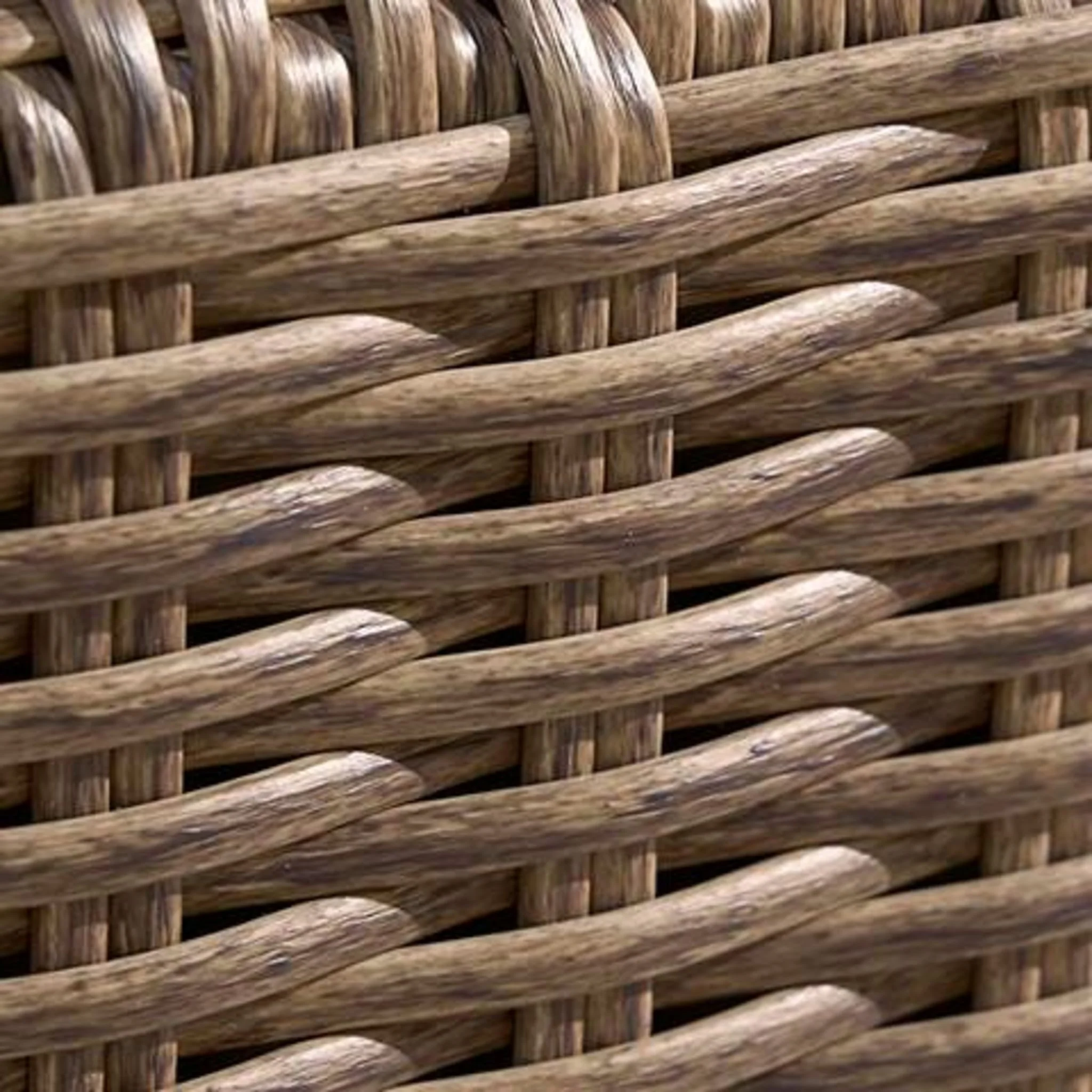 Revare Beach Outdoor End Table - Image 30