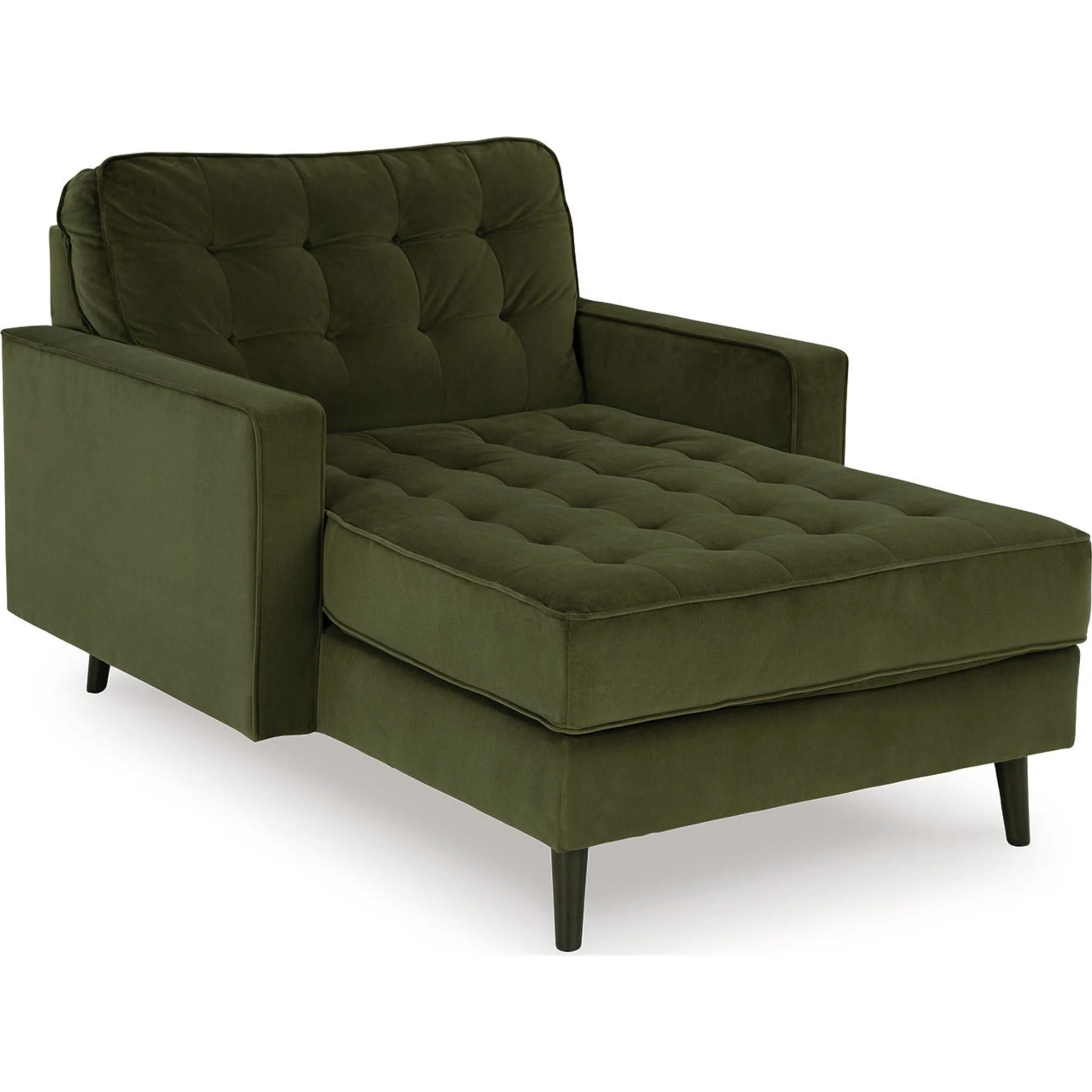 Reveon Lakes Chaise