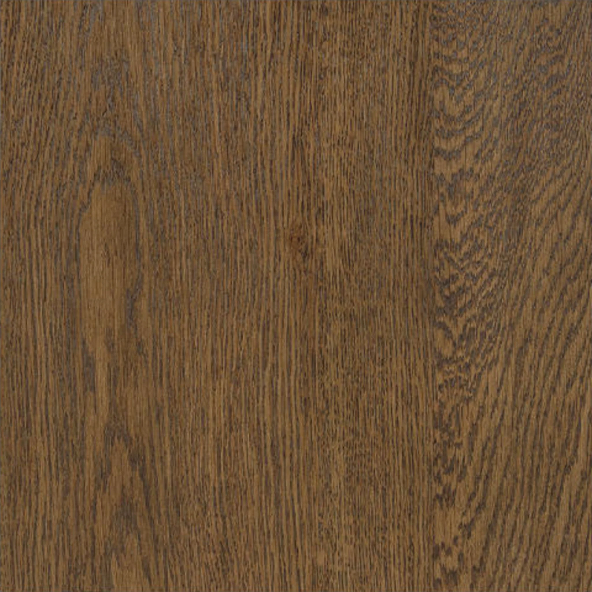 Roanhowe End Table - Image 10