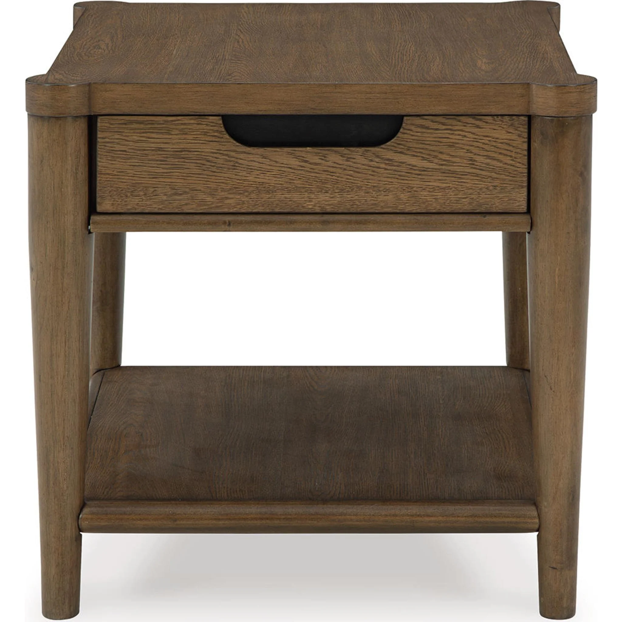Roanhowe End Table - Image 13