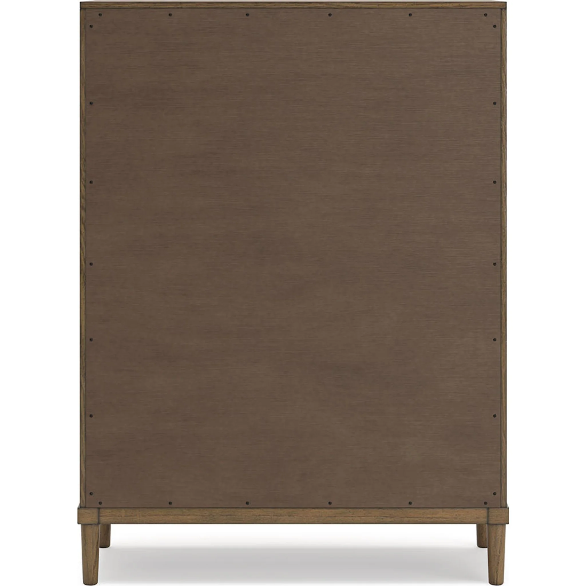 Roanhowe-Exclusive Chest - Image 15