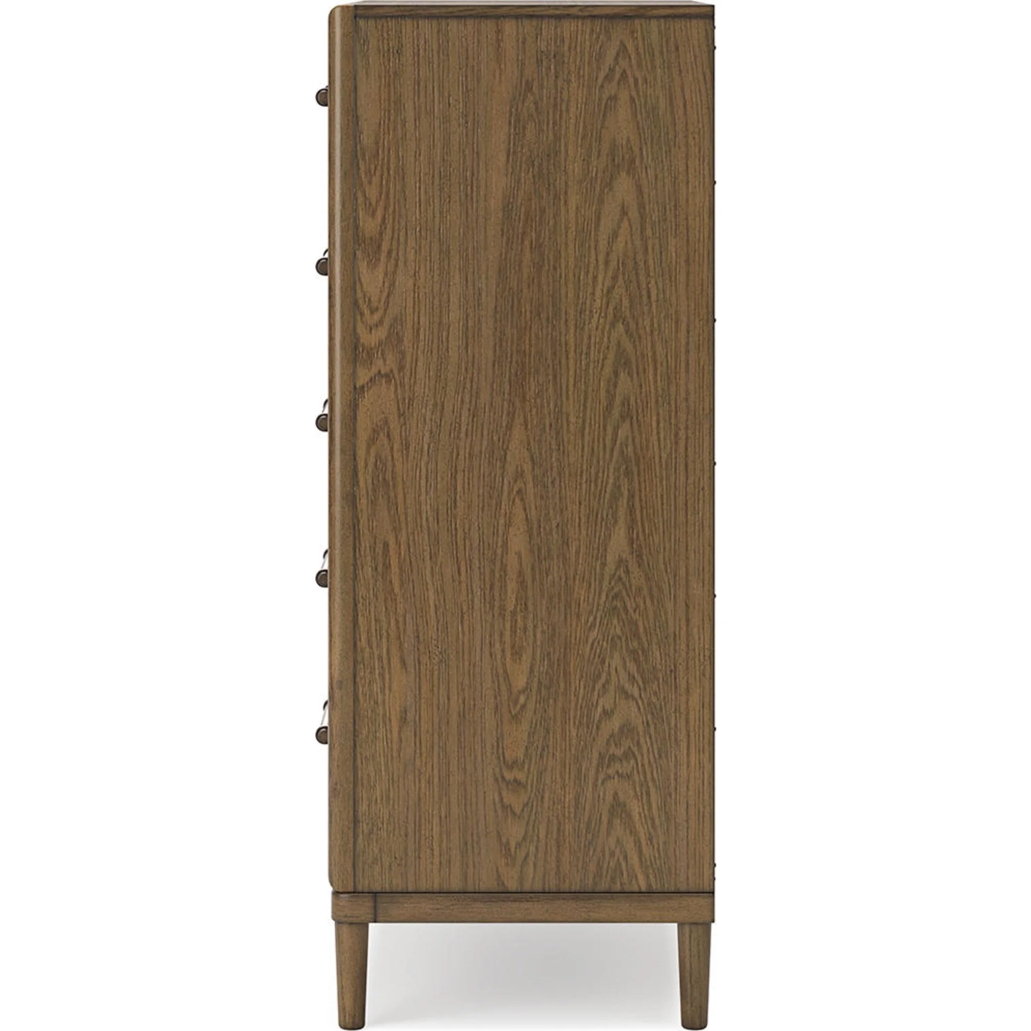 Roanhowe-Exclusive Chest - Image 17