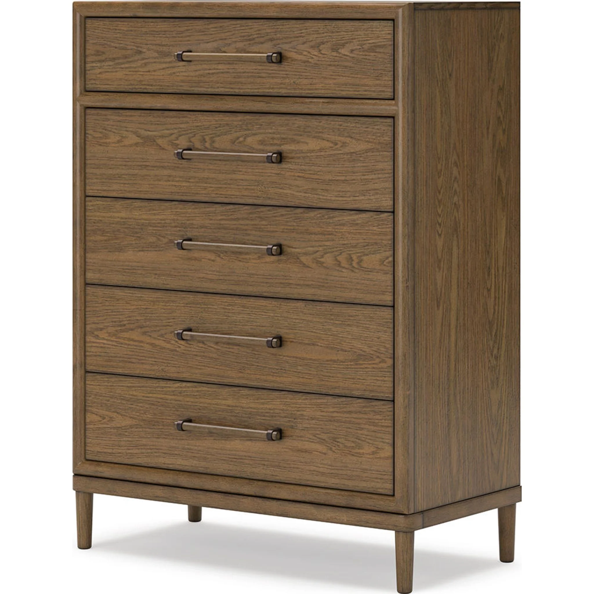 Roanhowe-Exclusive Chest - Image 22
