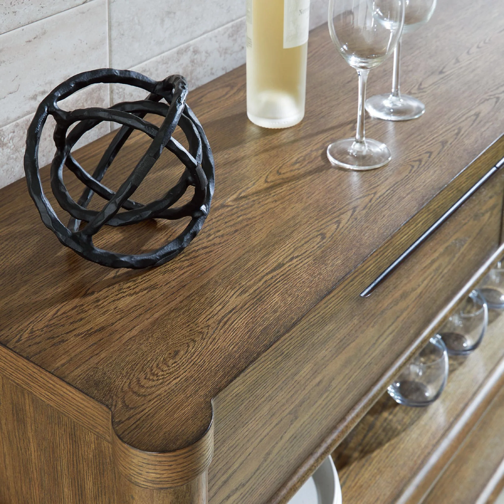 Roanhowe-Exclusive Dining Server - Image 12