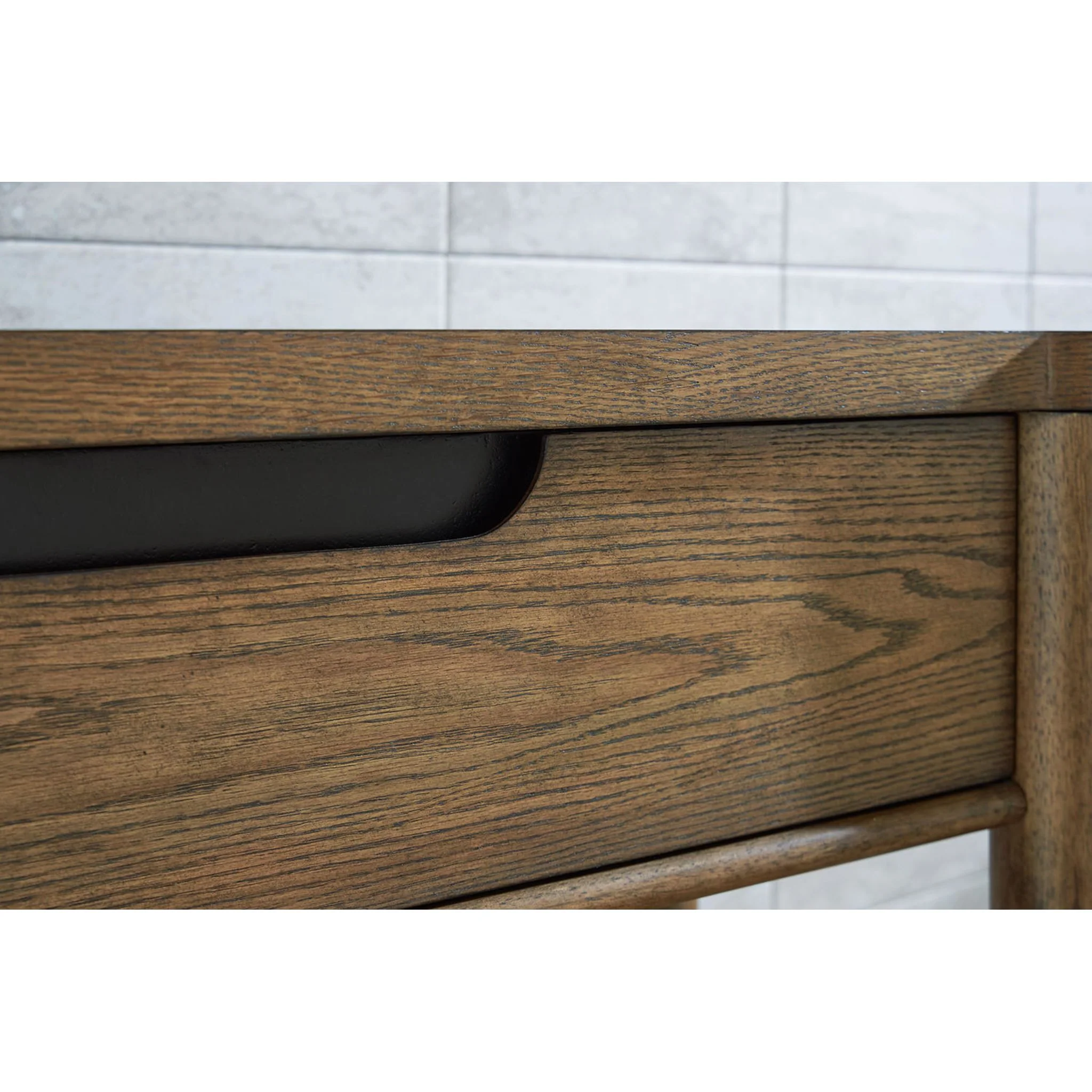 Roanhowe-Exclusive Dining Server - Image 14