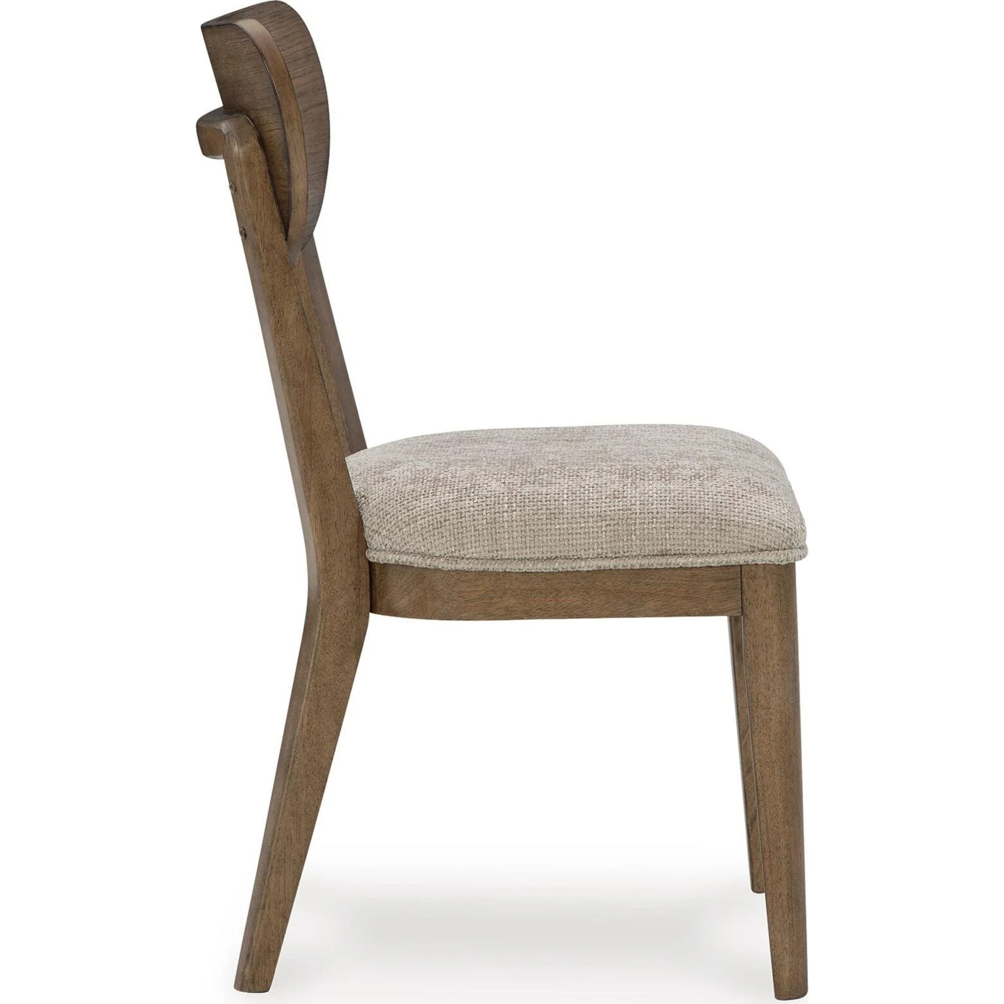 Roanhowe-Exclusive Dining Set - Image 13