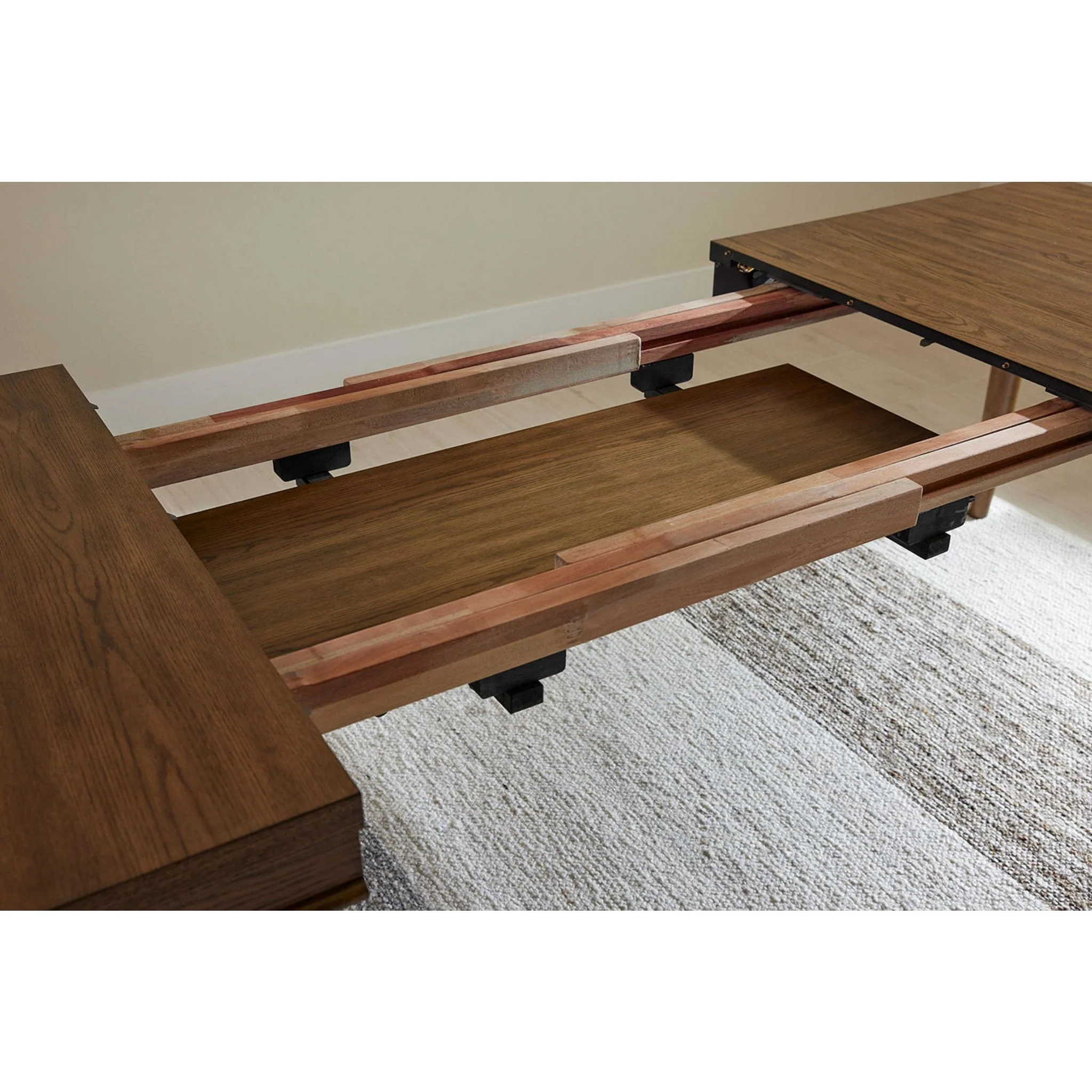 Roanhowe-Exclusive Dining Set - Image 16