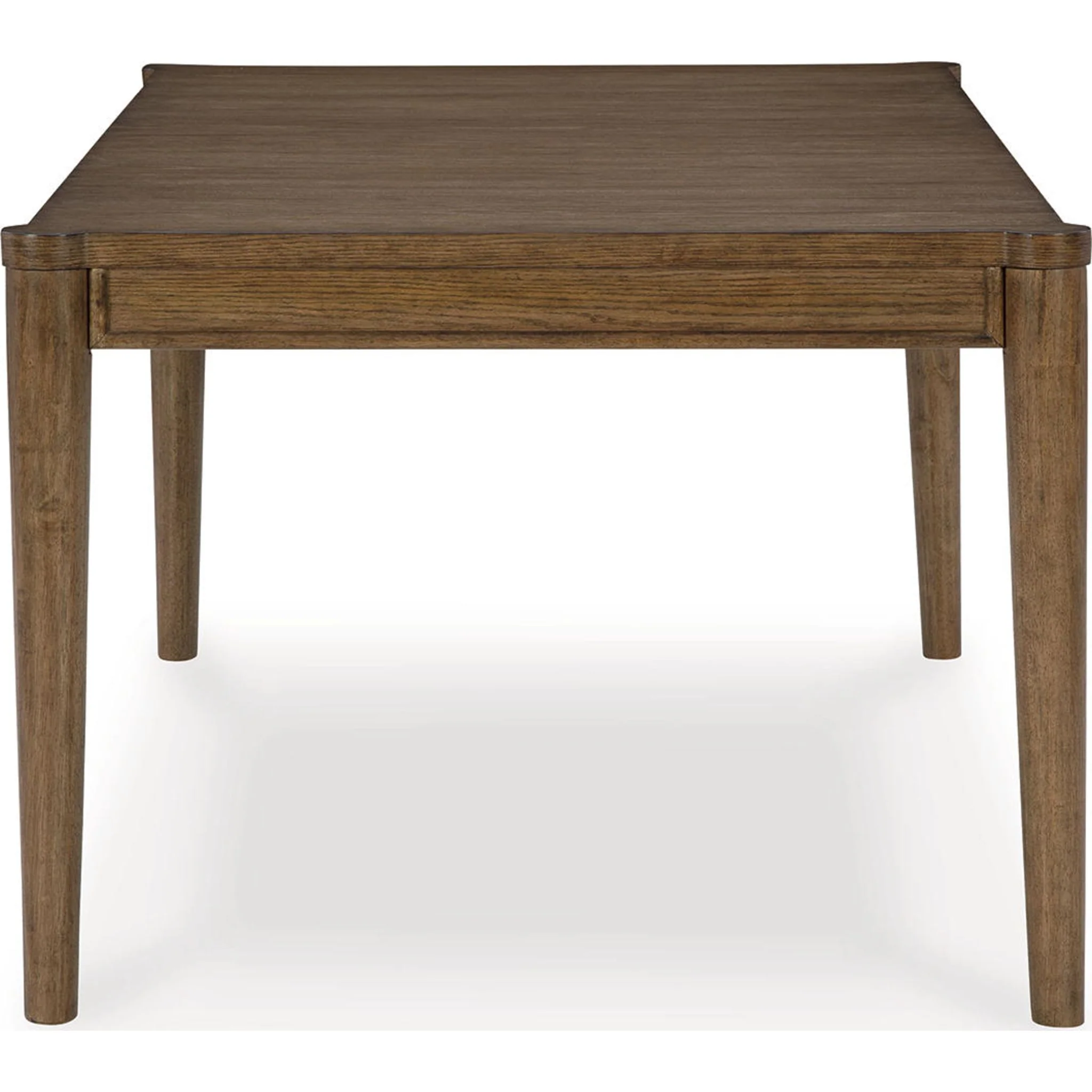 Roanhowe-Exclusive Dining Set - Image 18