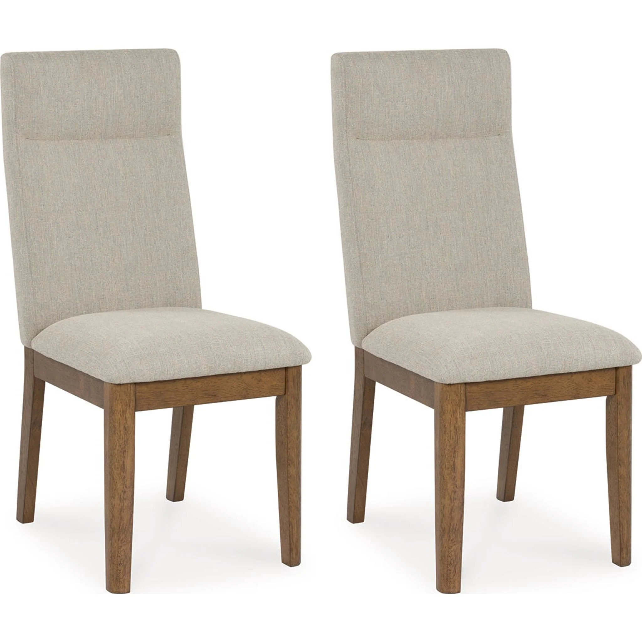 Roanhowe-Exclusive Dining Set - Image 19