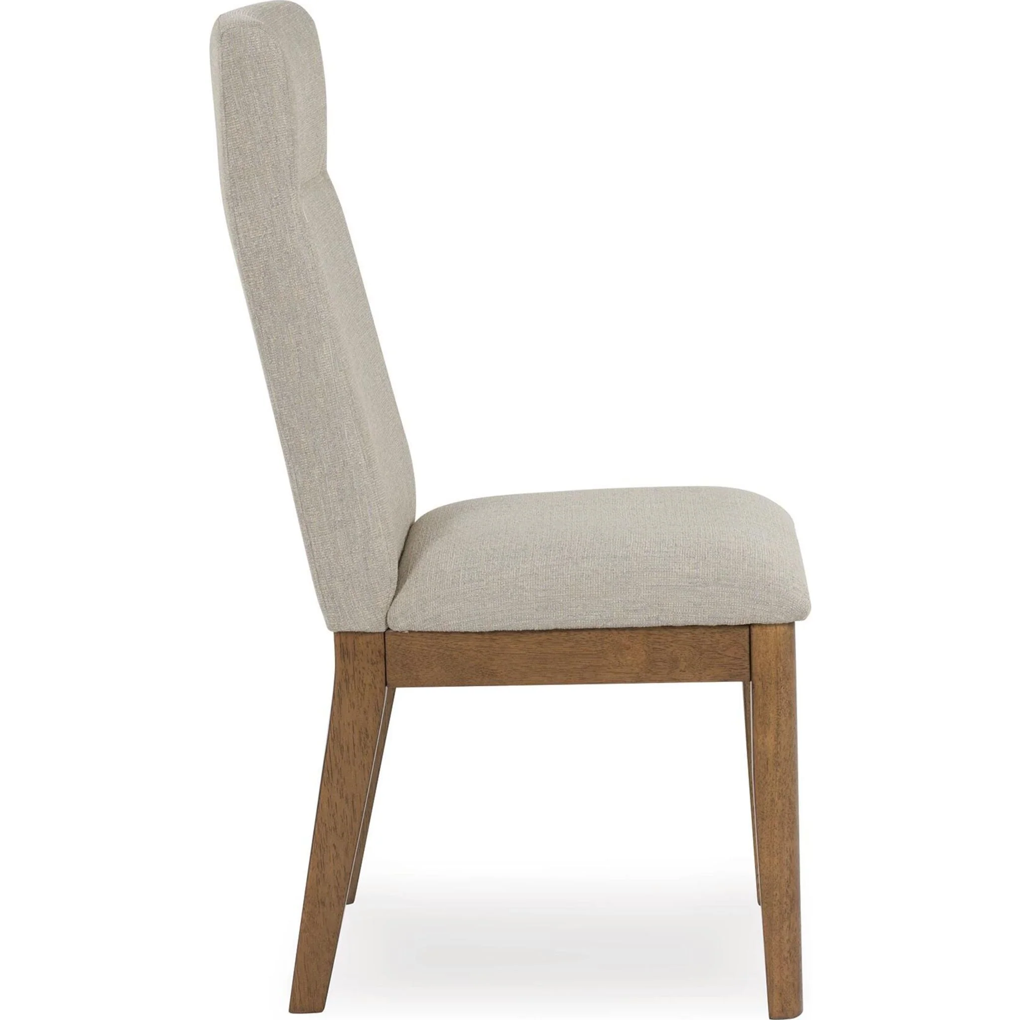 Roanhowe-Exclusive Dining Set - Image 27