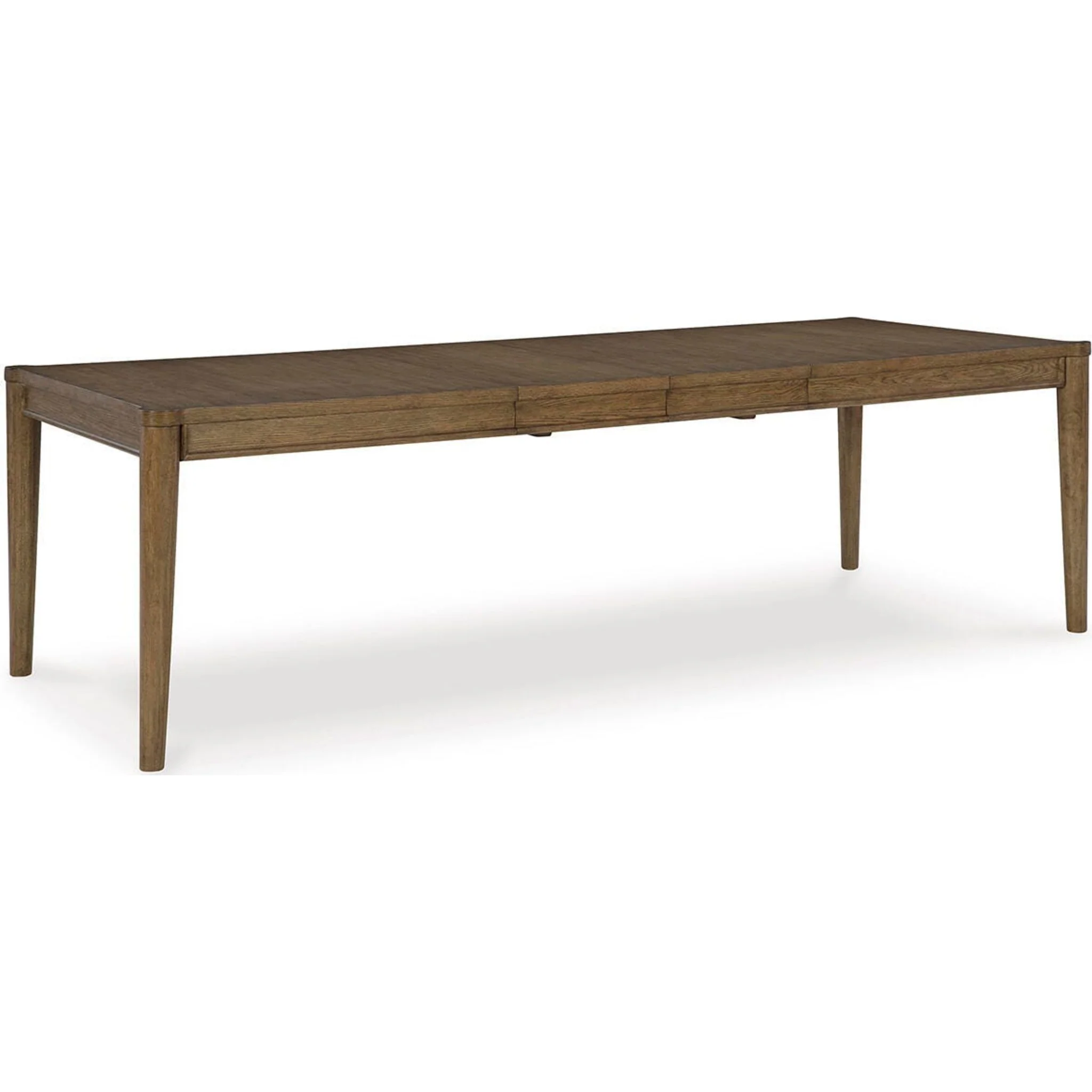 Roanhowe-Exclusive Dining Set - Image 28