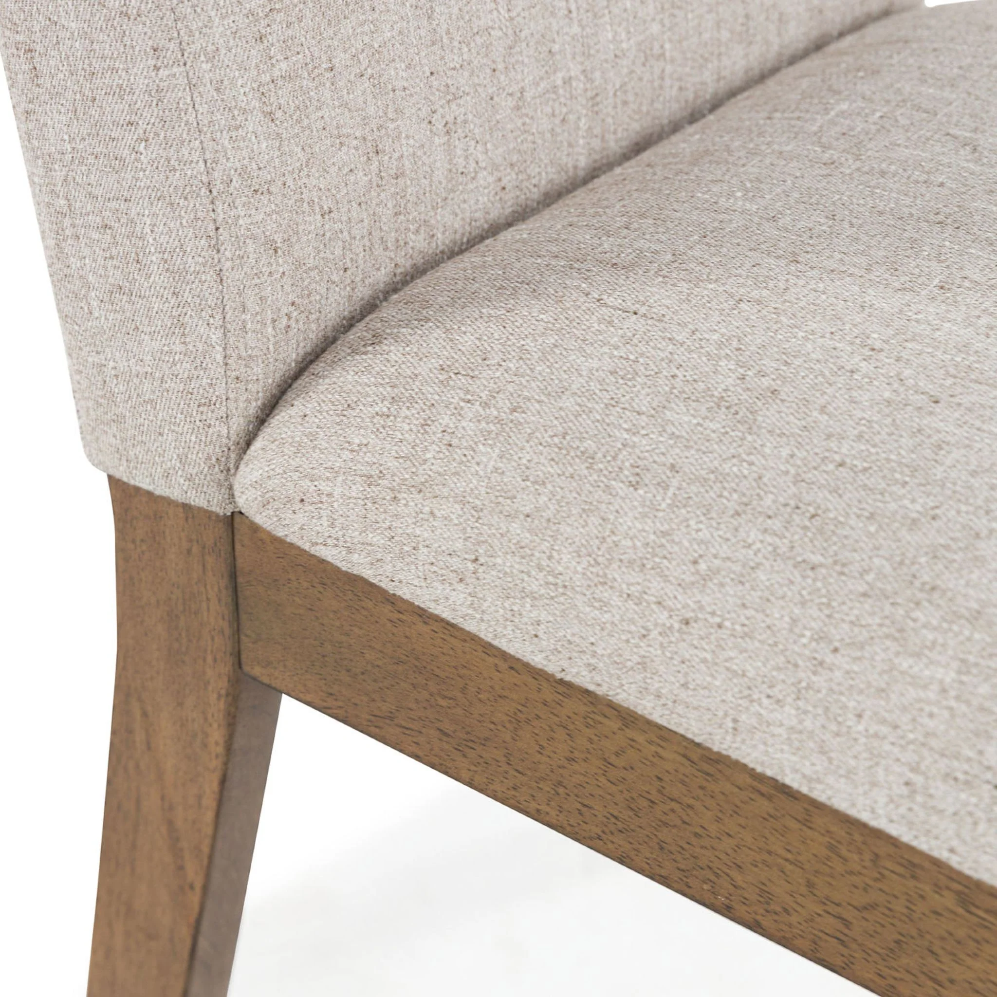 Roanhowe-Exclusive Dining Set - Image 3