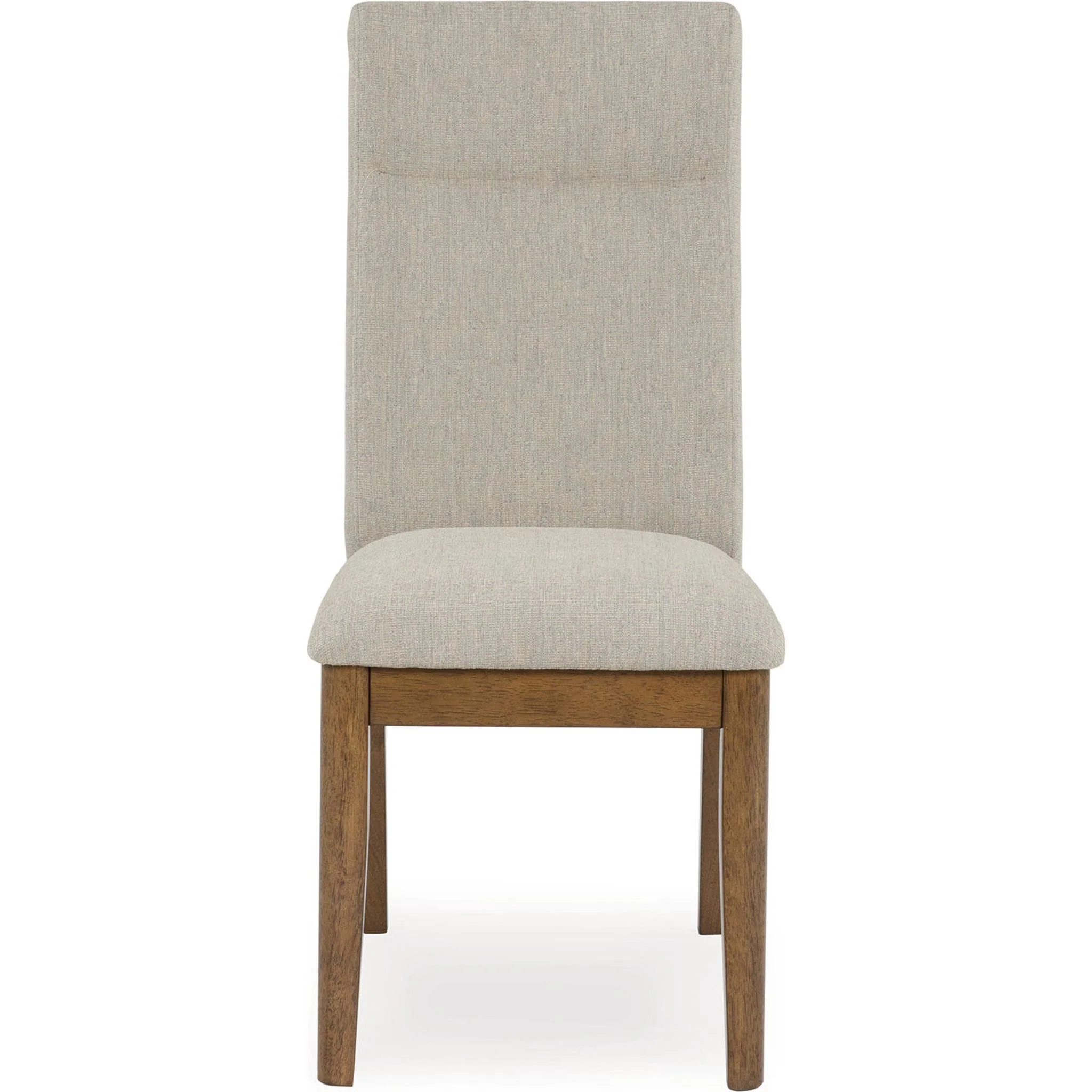 Roanhowe-Exclusive Dining Set - Image 9