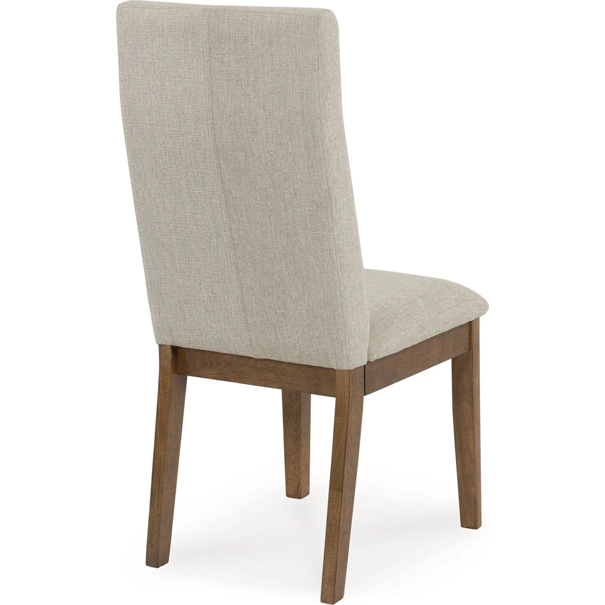 Roanhowe-Exclusive Dining Set - Image 10