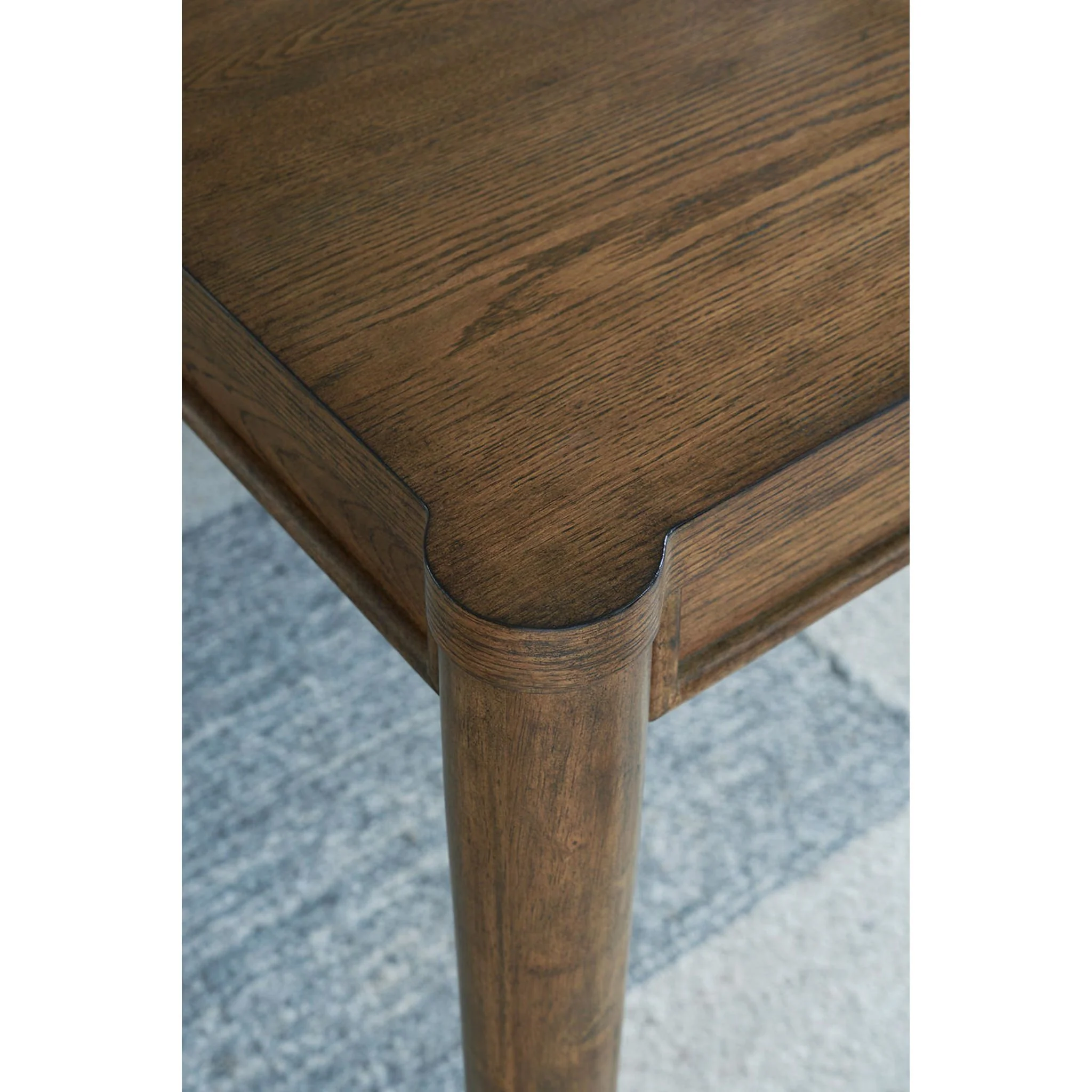 Roanhowe-Exclusive Dining Set - Image 17