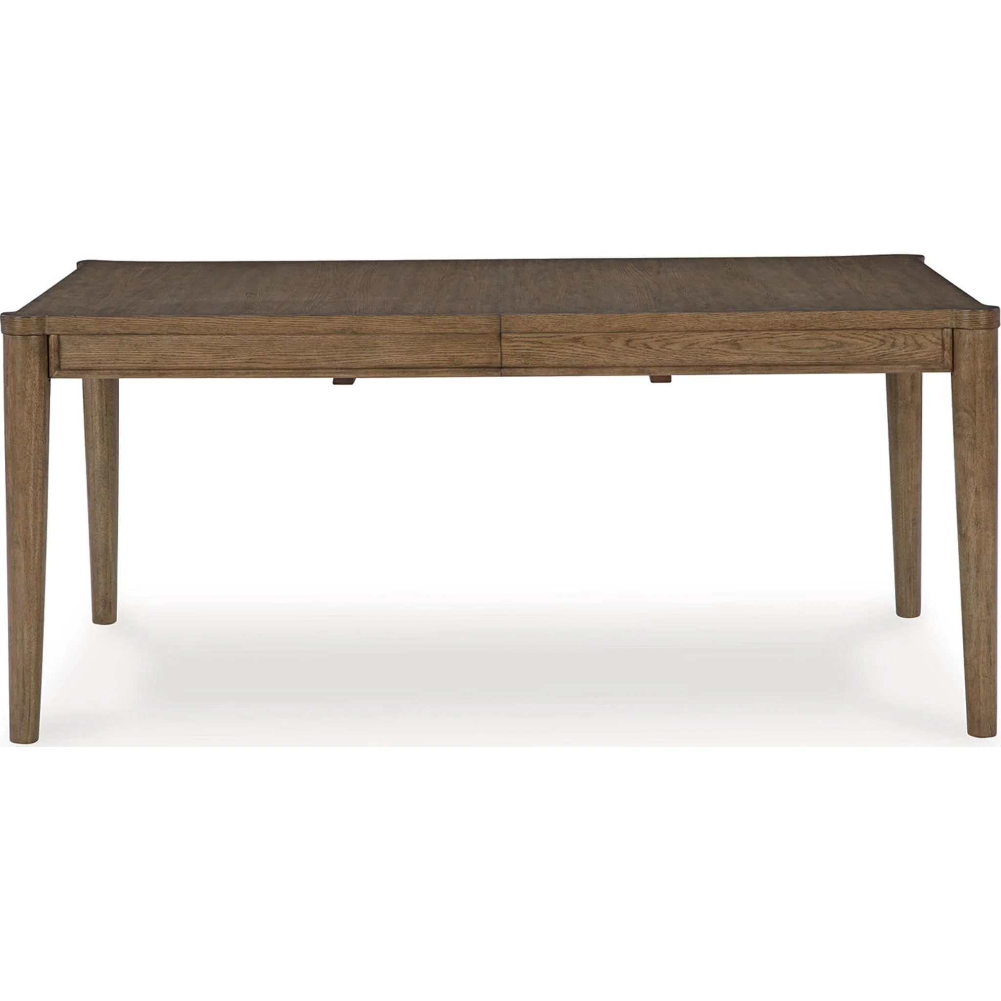 Roanhowe-Exclusive Dining Set - Image 18