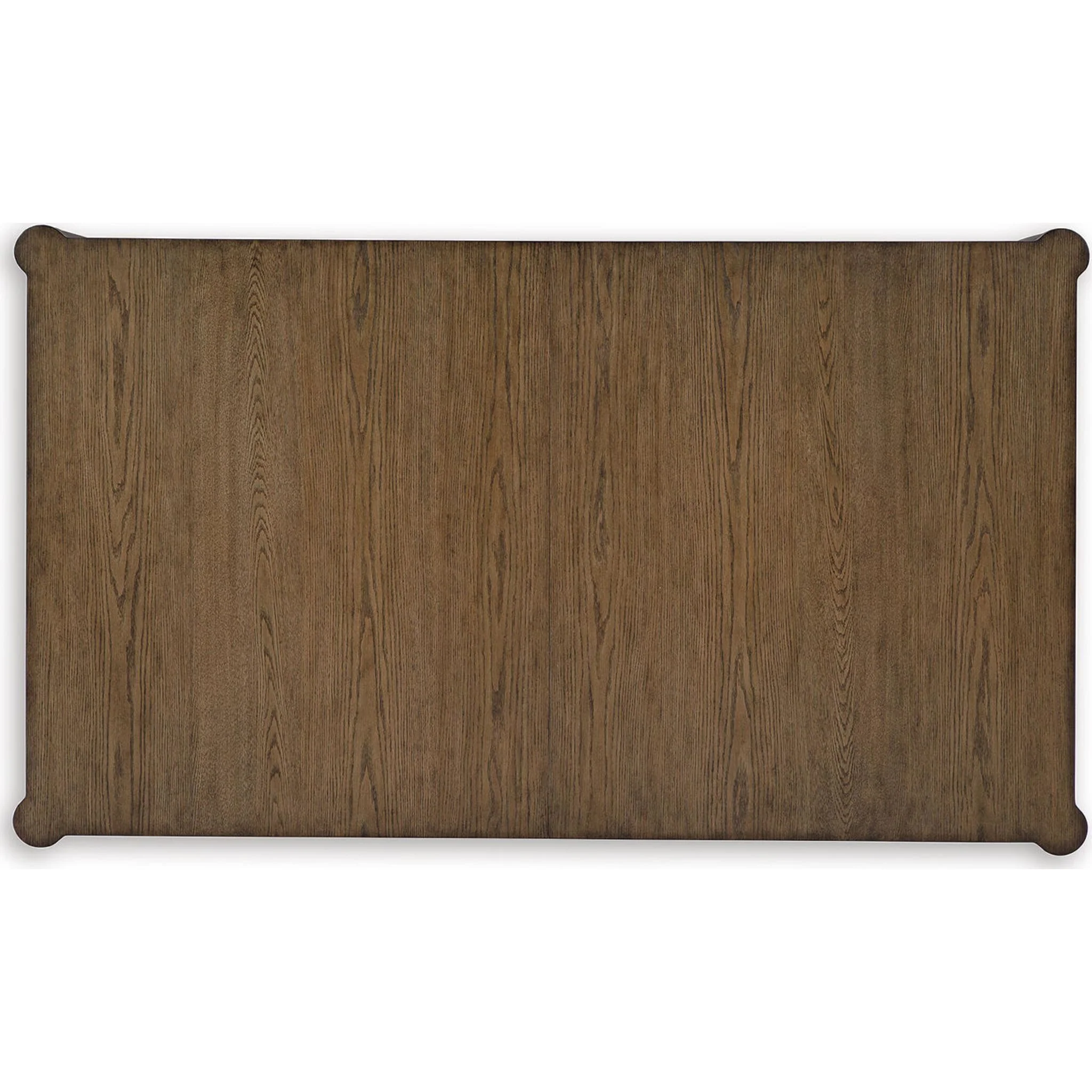 Roanhowe-Exclusive Dining Set - Image 21