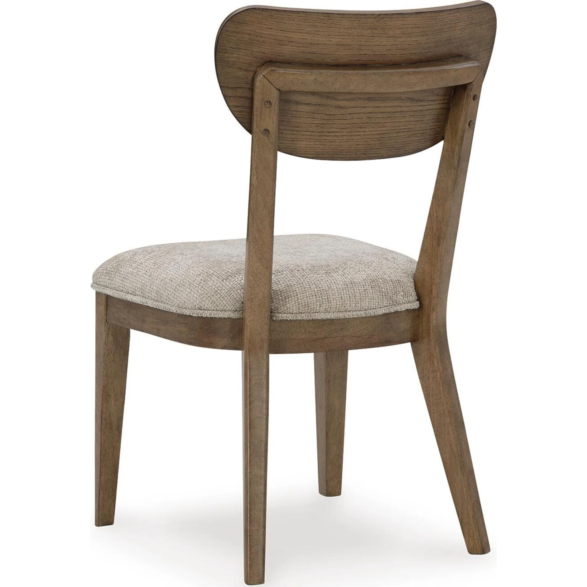 Roanhowe-Exclusive Dining Set - Image 26