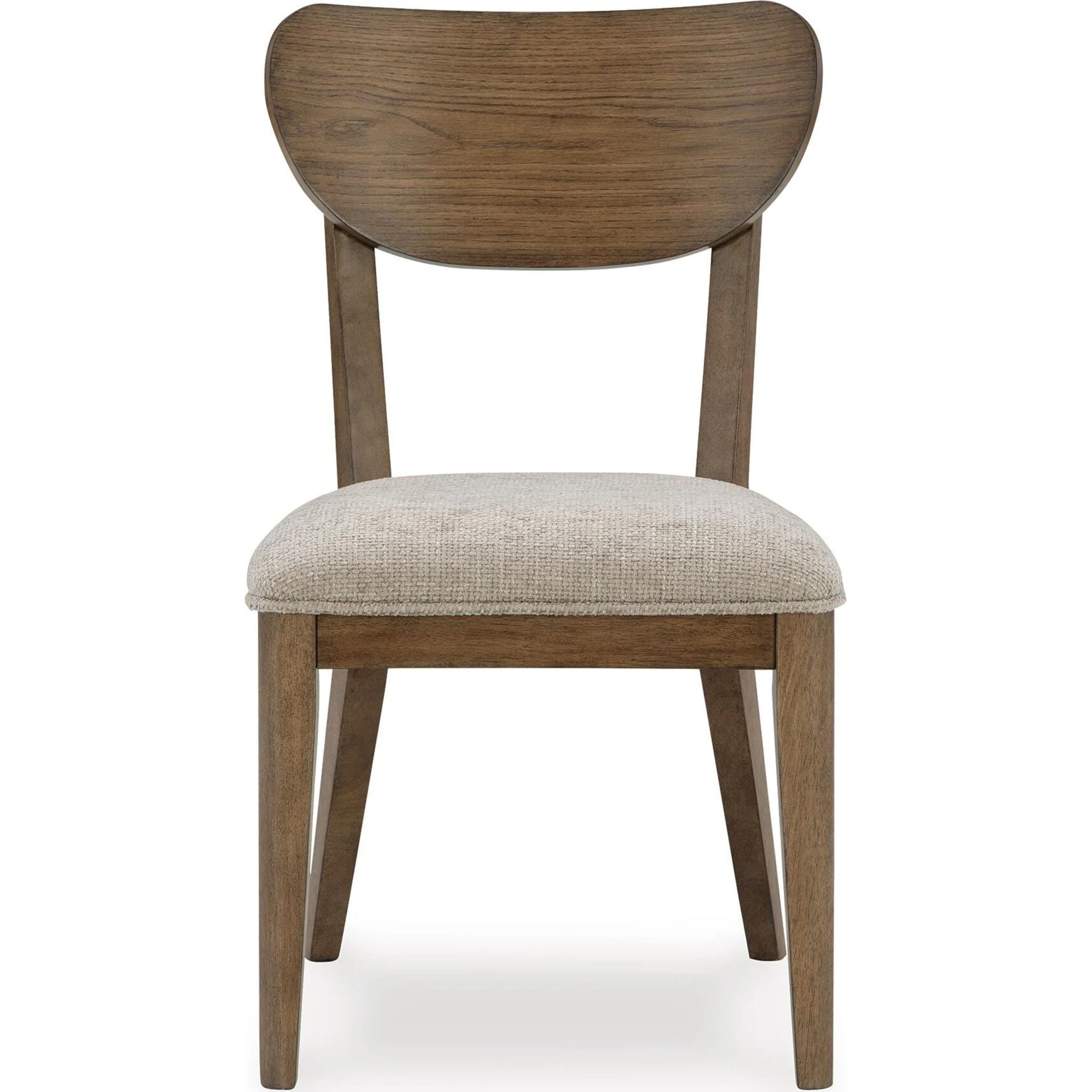 Roanhowe-Exclusive Dining Set - Image 27