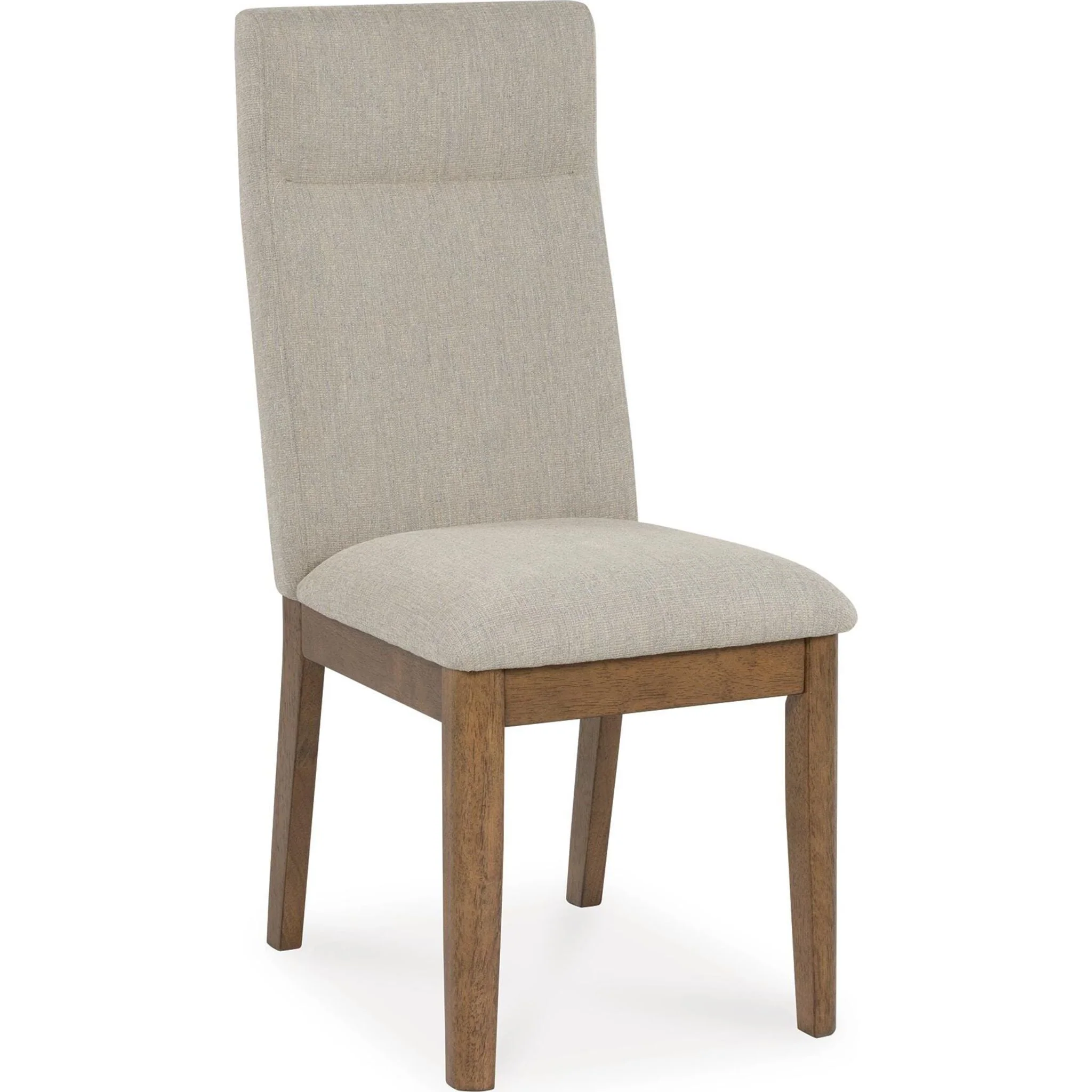 Roanhowe-Exclusive Dining Set - Image 30