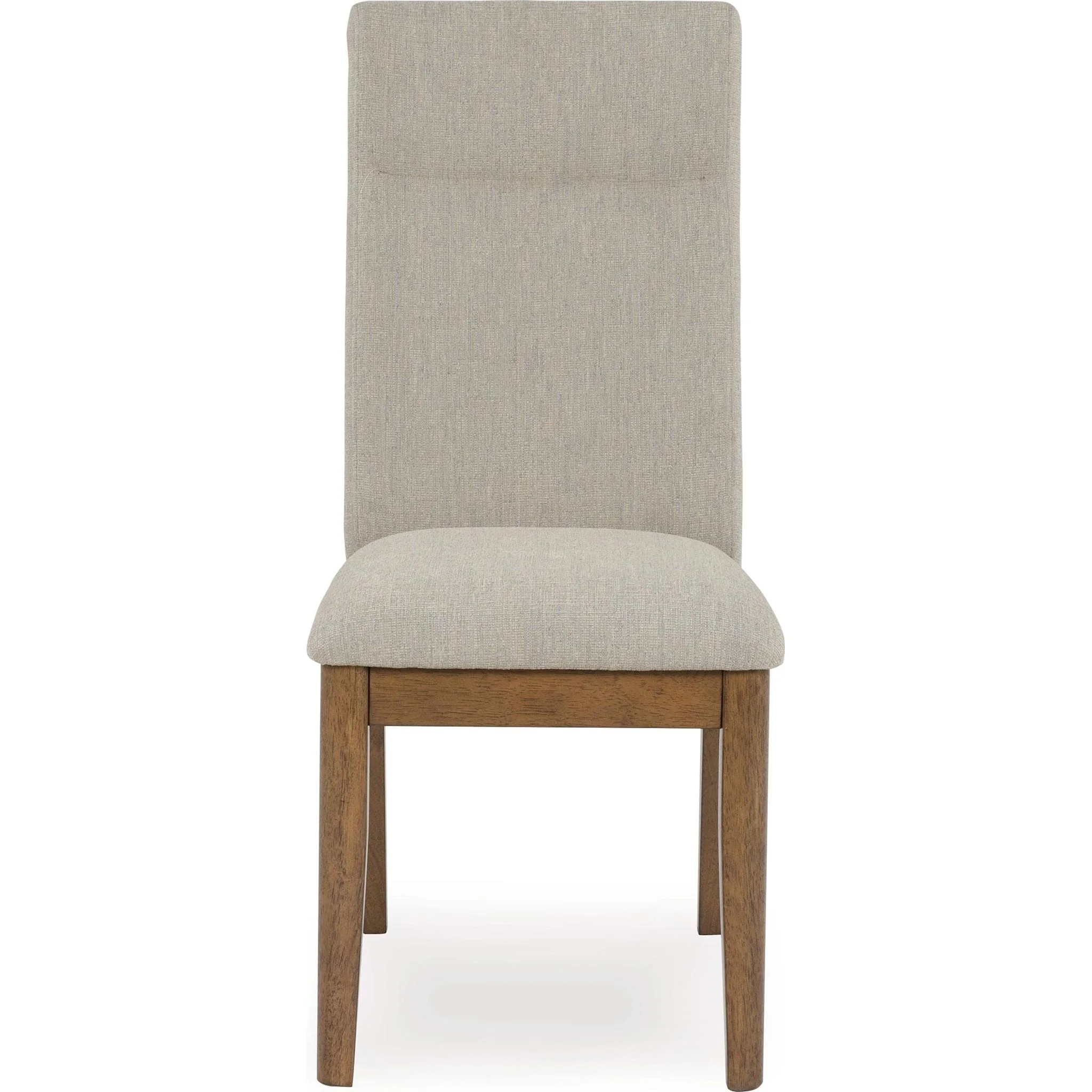 Roanhowe-Exclusive Dining Set - Image 32