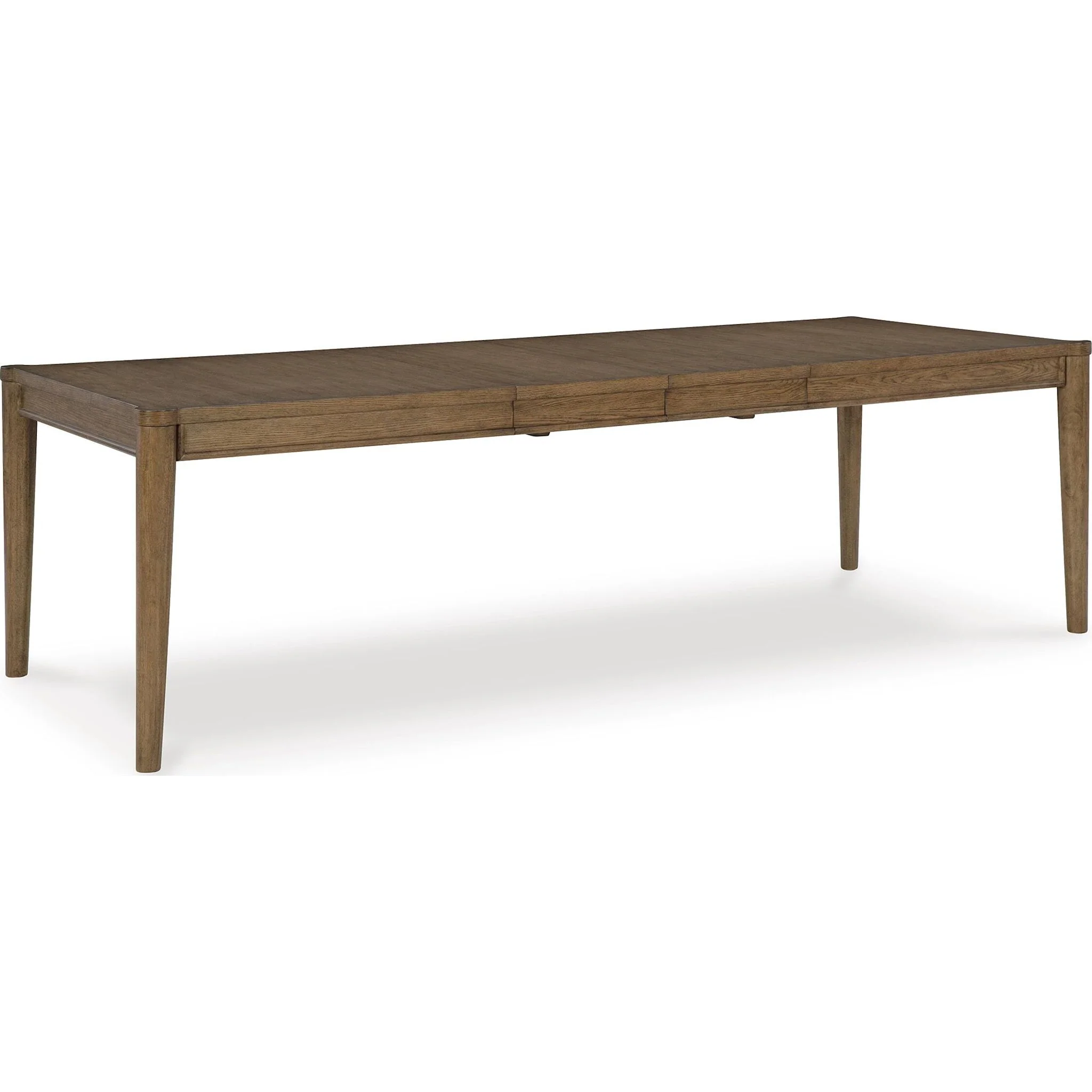 Roanhowe-Exclusive Dining Set - Image 36