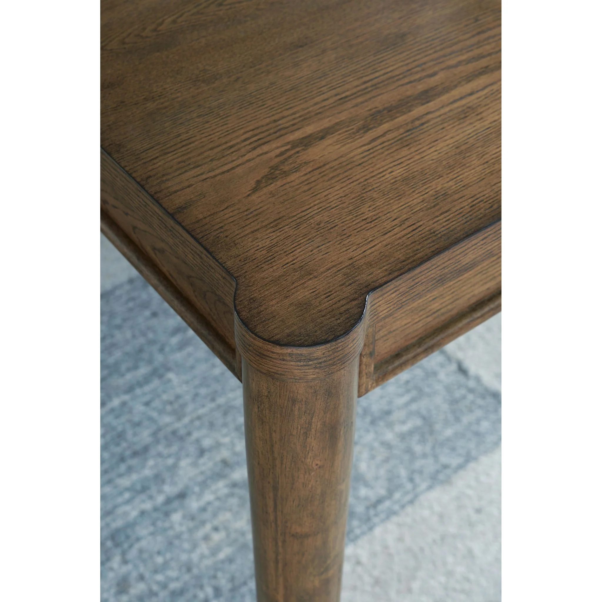 Roanhowe-Exclusive Dining Set - Image 38