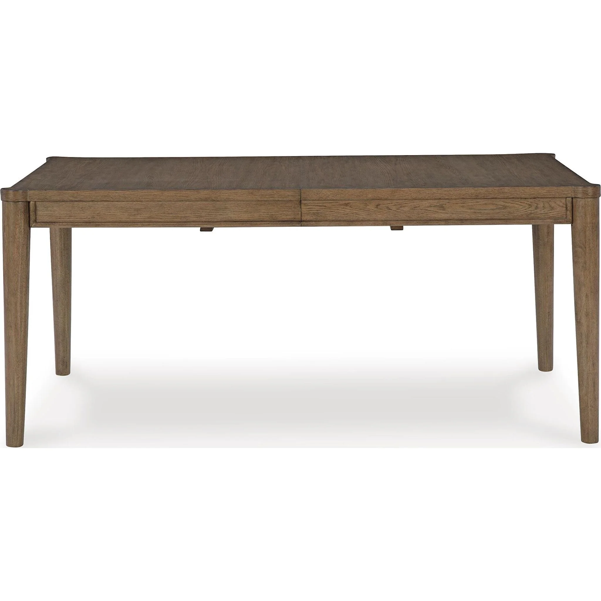 Roanhowe-Exclusive Dining Set - Image 39