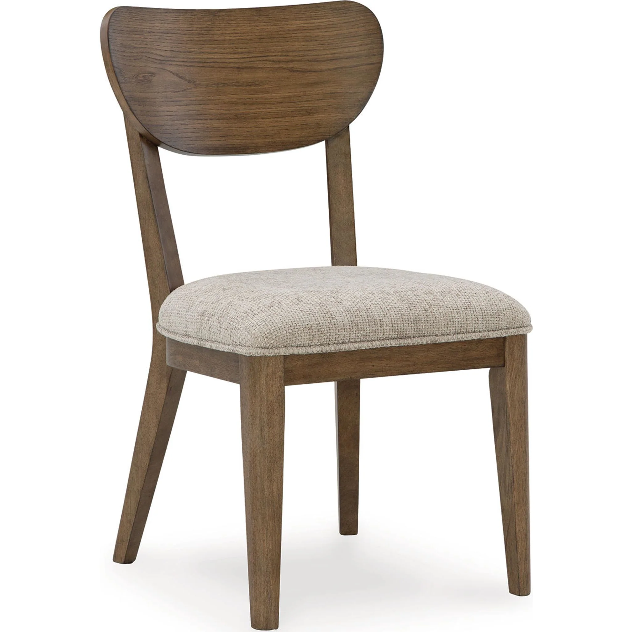 Roanhowe-Exclusive Dining Set - Image 4