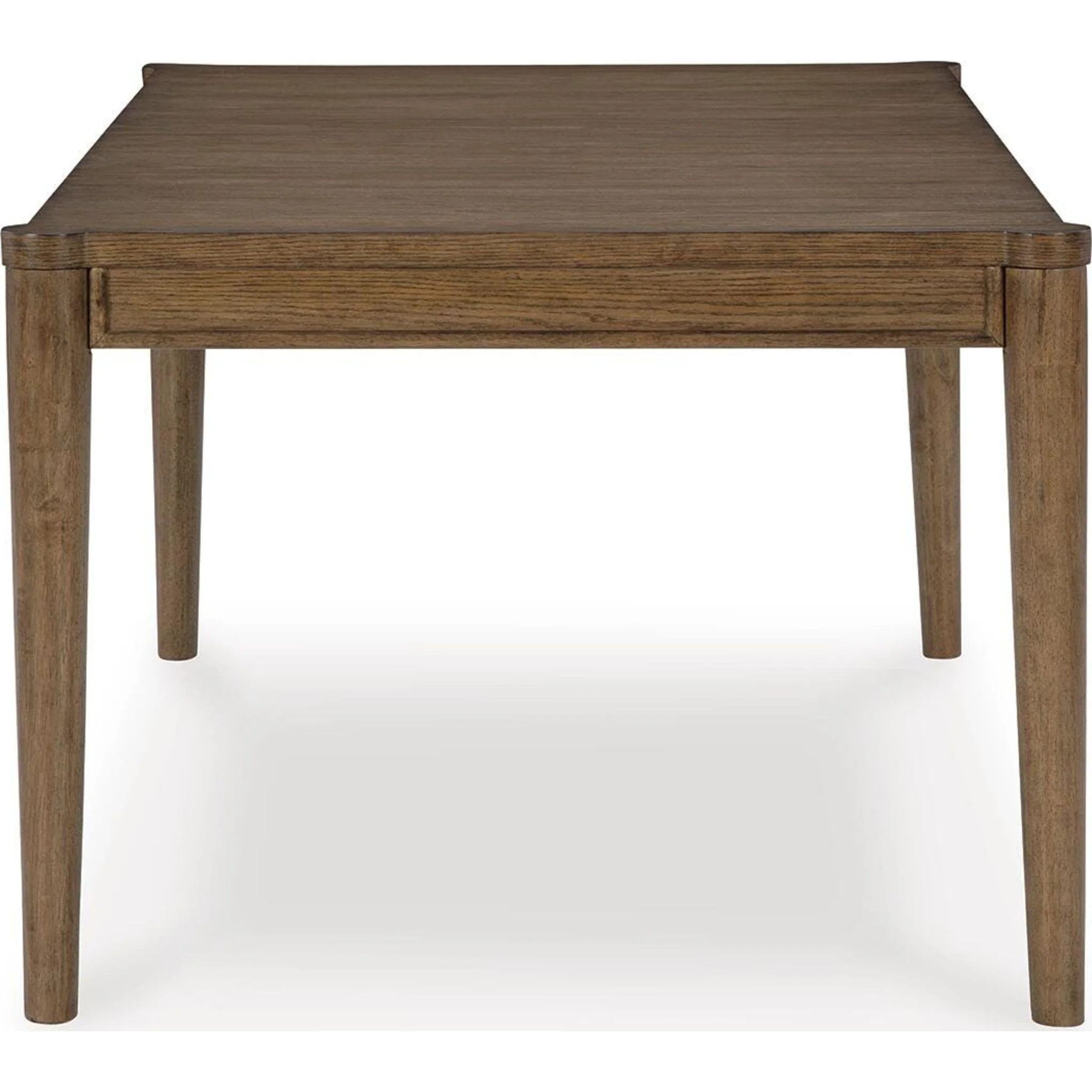 Roanhowe-Exclusive Dining Set - Image 41