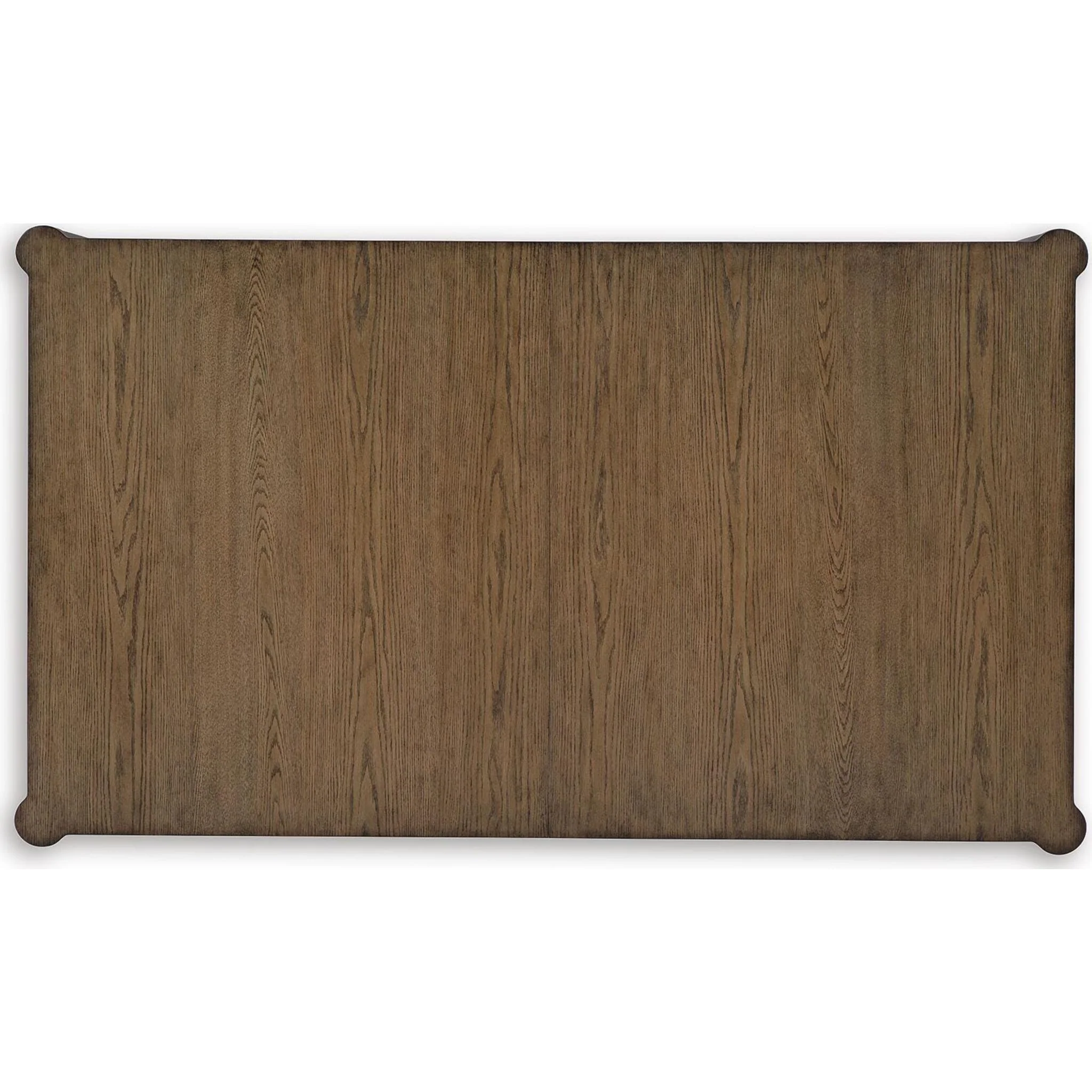 Roanhowe-Exclusive Dining Set - Image 42