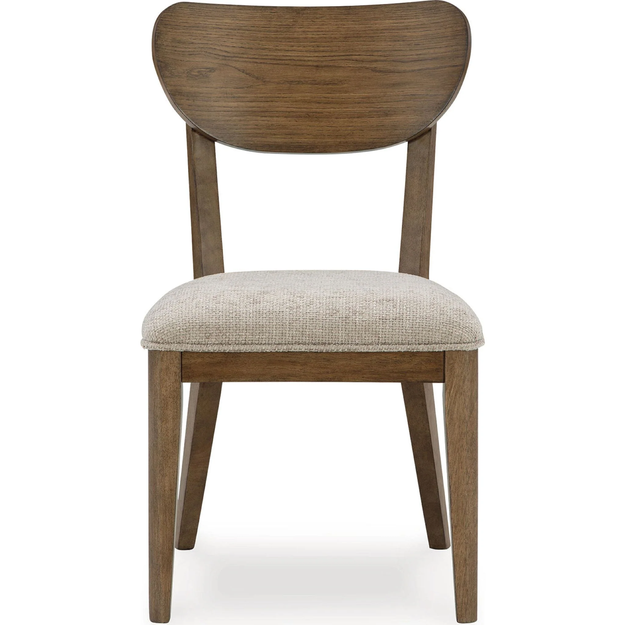 Roanhowe-Exclusive Dining Set - Image 6