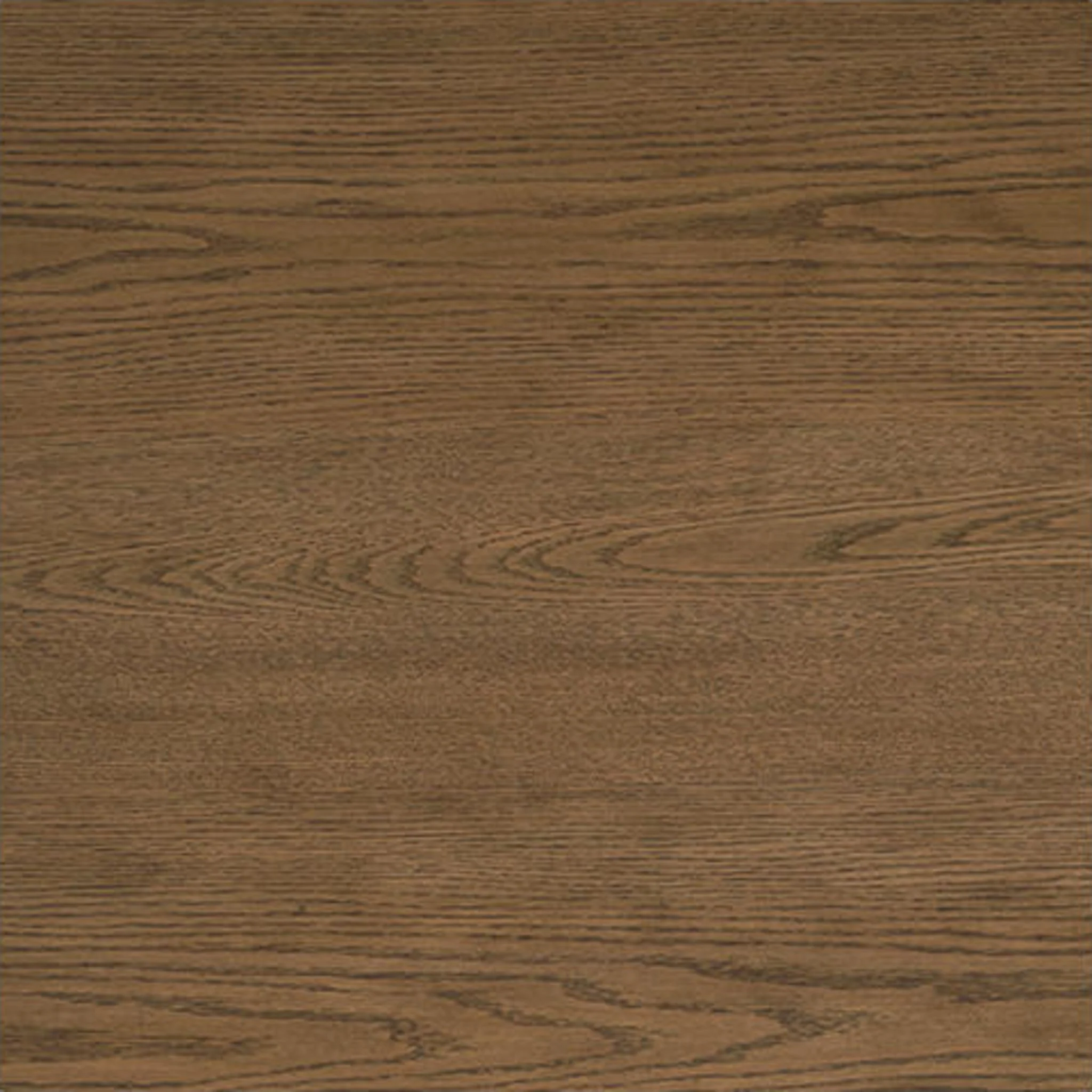 Roanhowe-Exclusive Dining Set - Image 4