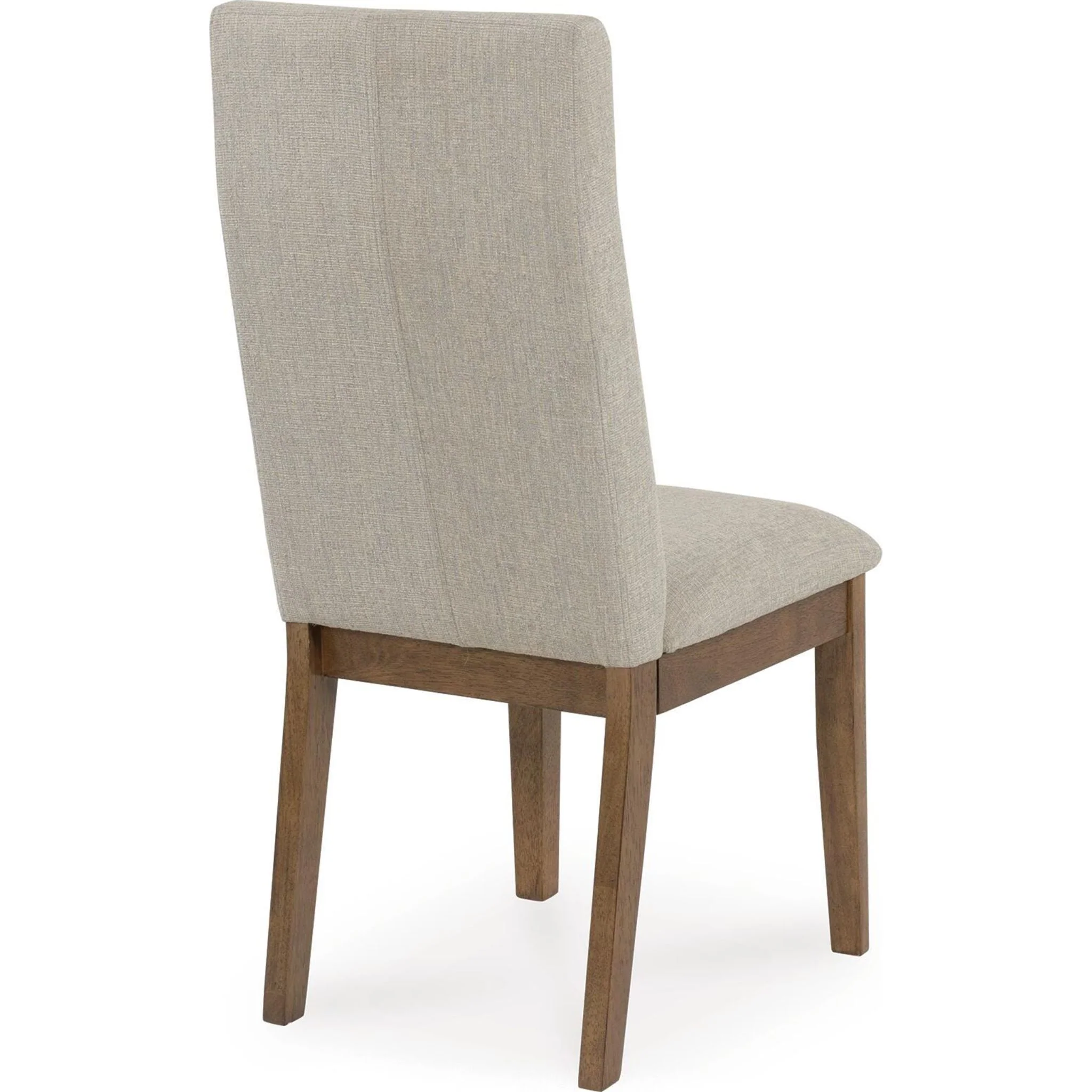 Roanhowe-Exclusive Dining Set - Image 18
