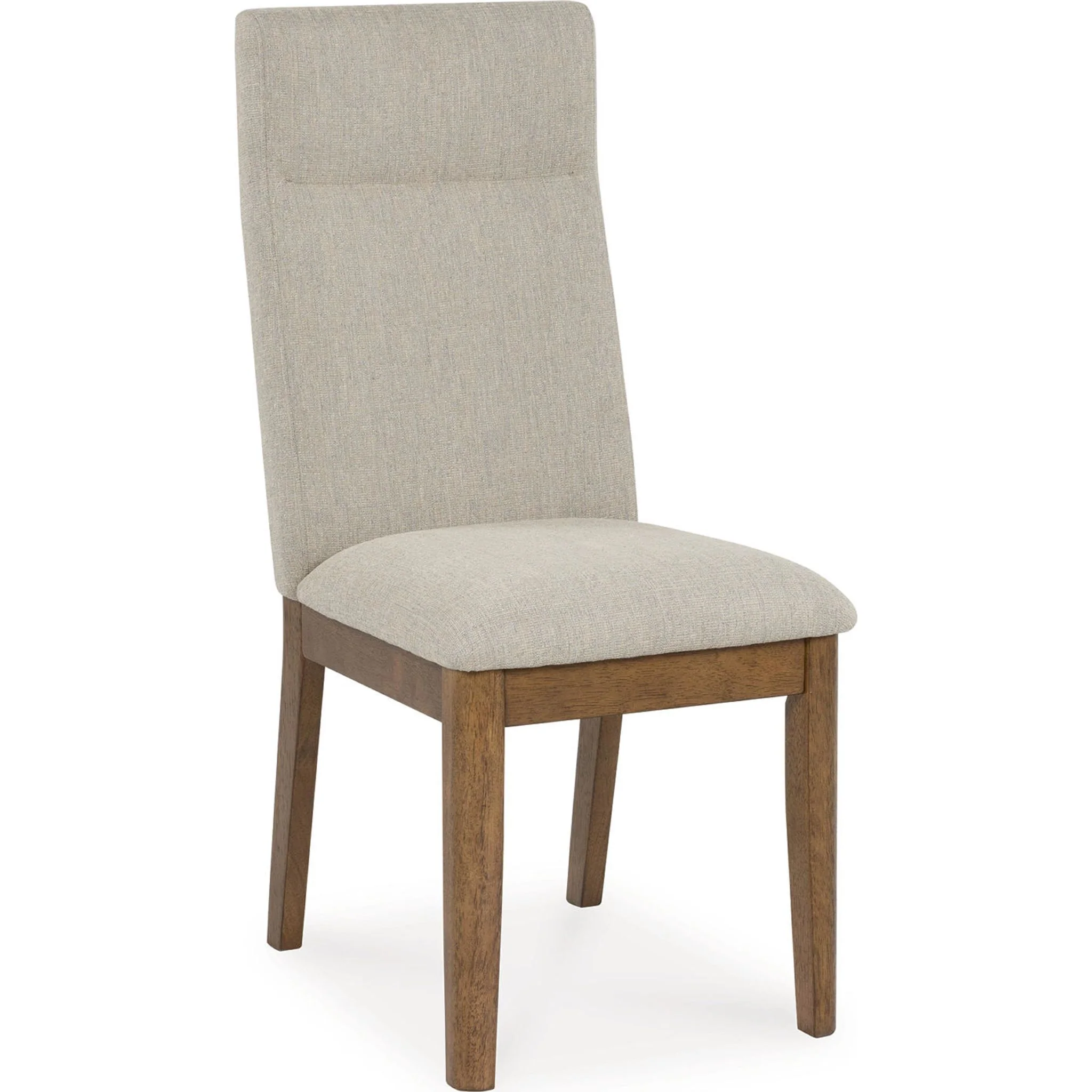 Roanhowe-Exclusive Dining Set - Image 3