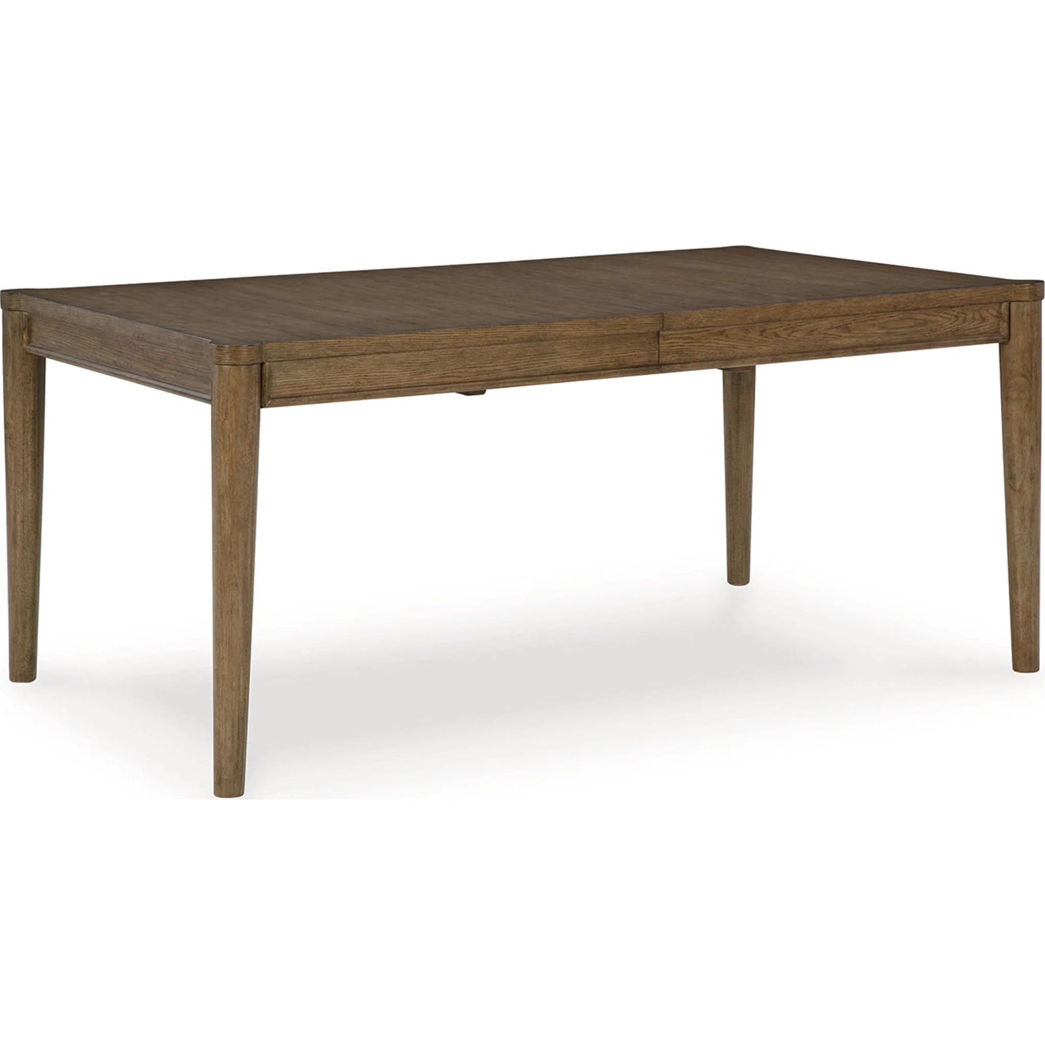 Roanhowe-Exclusive Dining Set - Image 9