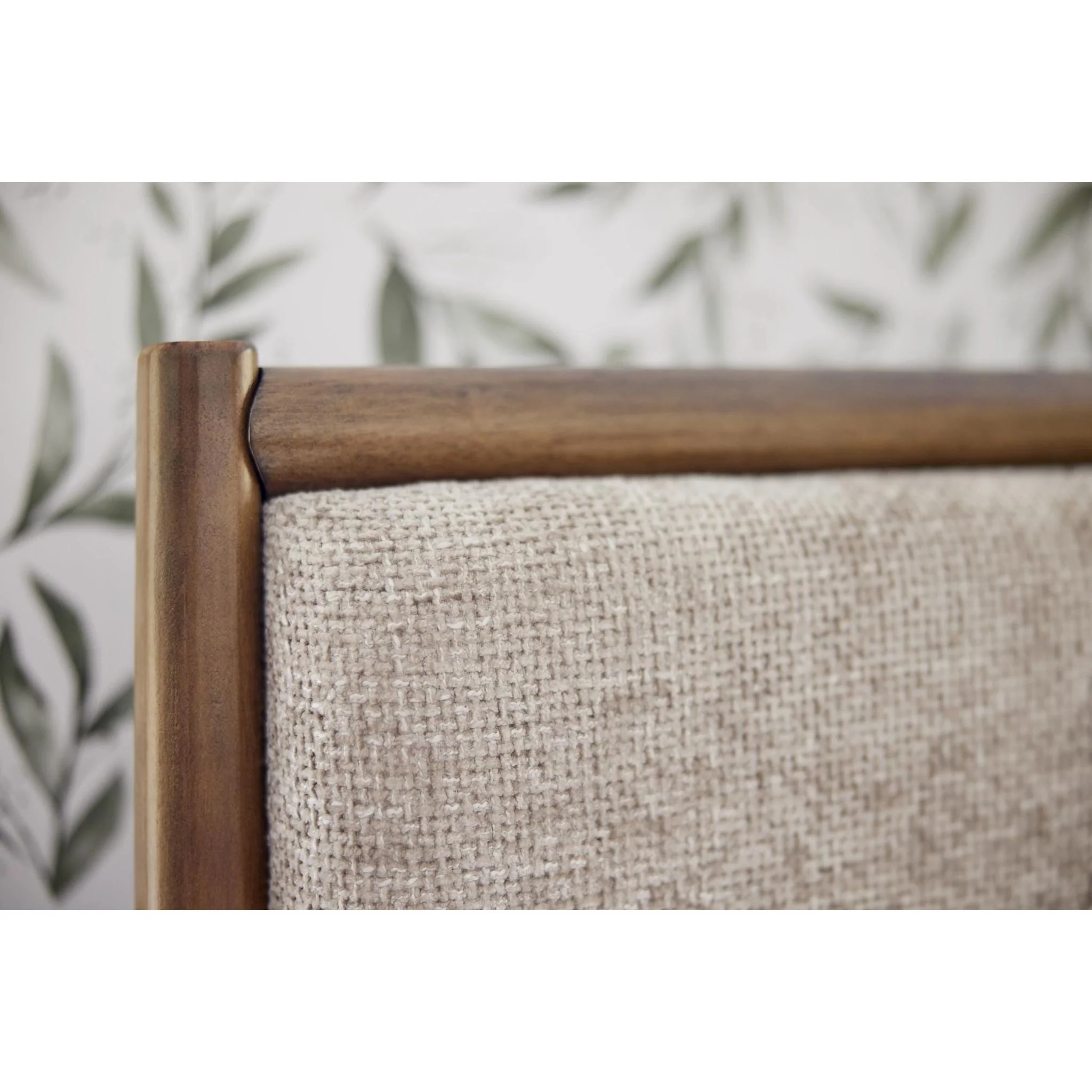 Roanhowe-Exclusive Upholstered Bed - Image 57