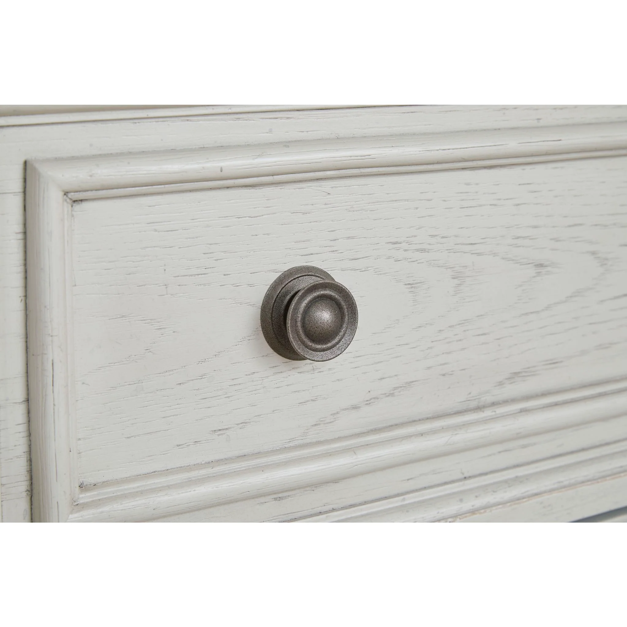 Robbinsdale 5 Piece Panel Bedroom - Image 22