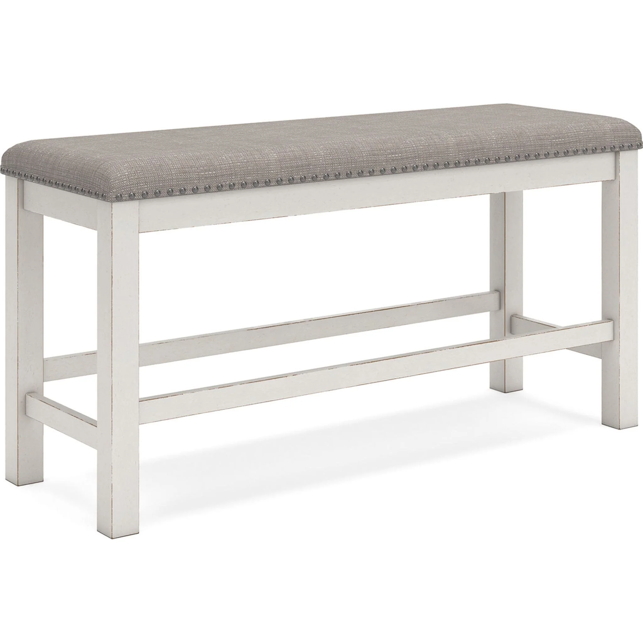 Robbinsdale Counter Dining Set - Image 41