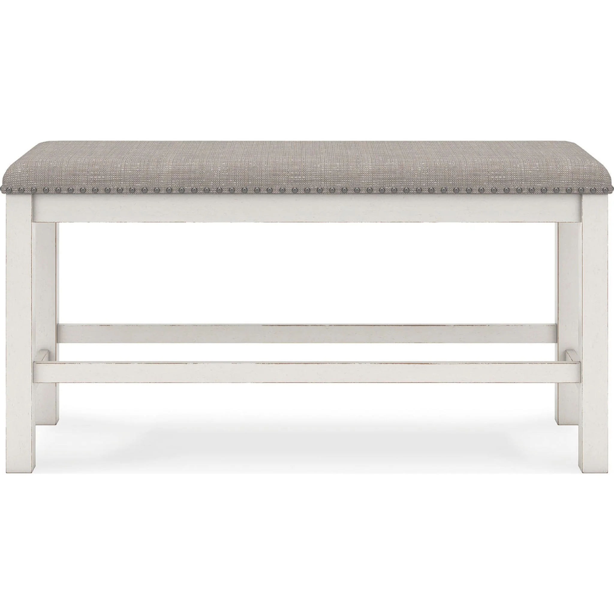 Robbinsdale Counter Dining Set - Image 43