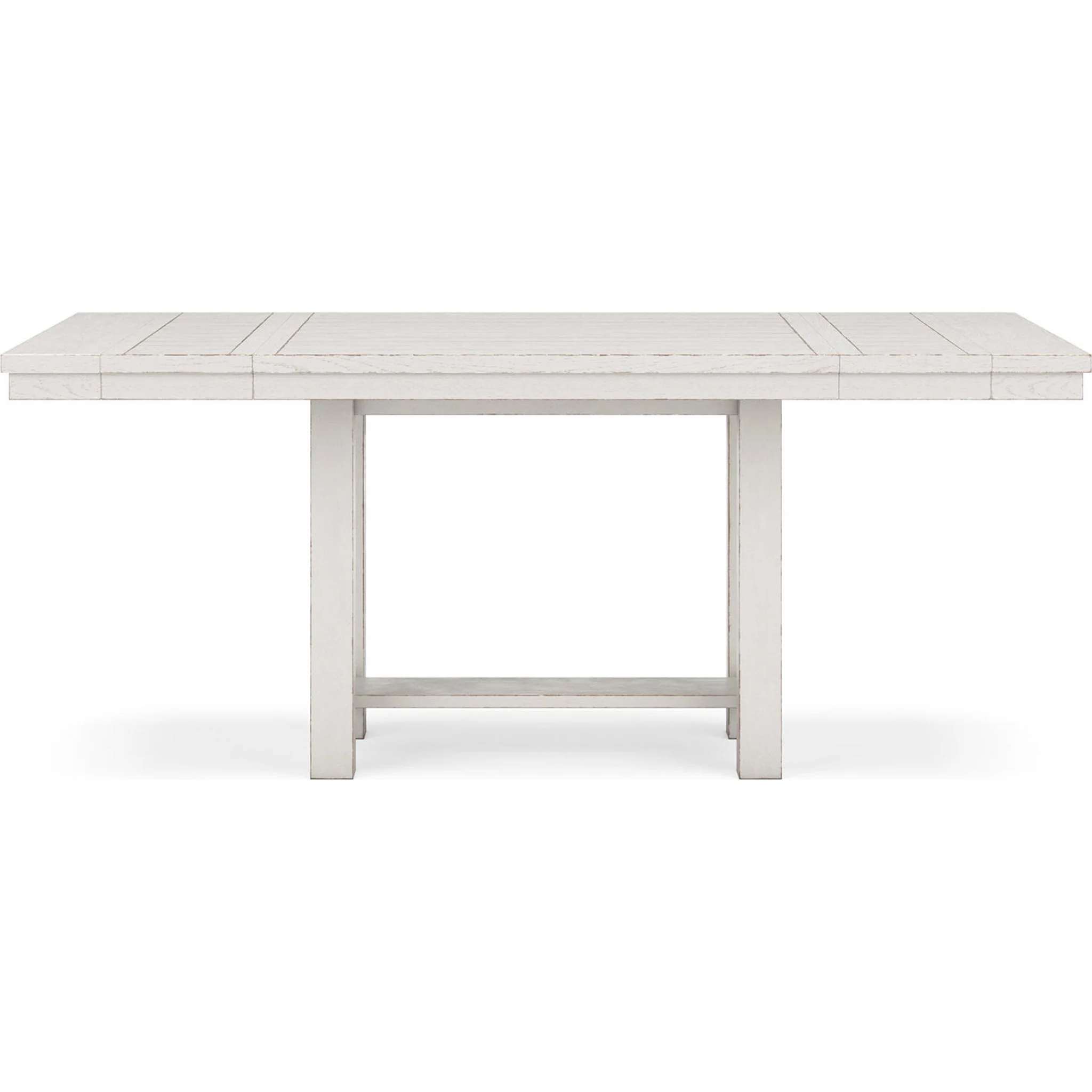 Robbinsdale Counter Dining Set - Image 70