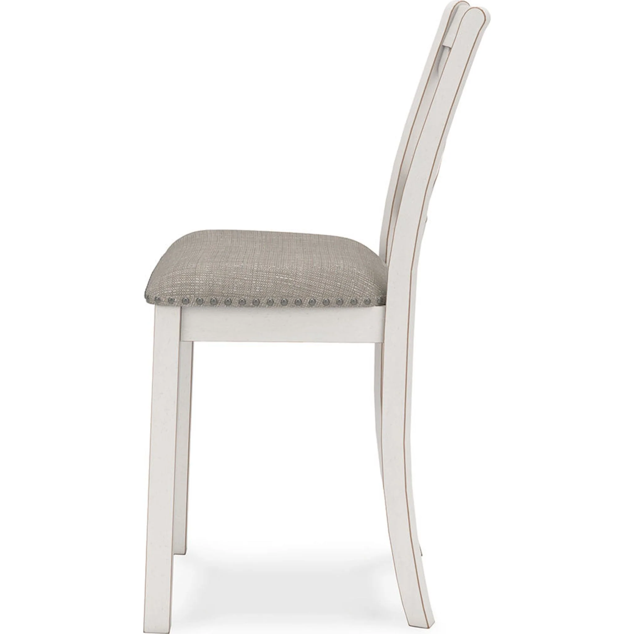 Robbinsdale Counter Dining Set - Image 72