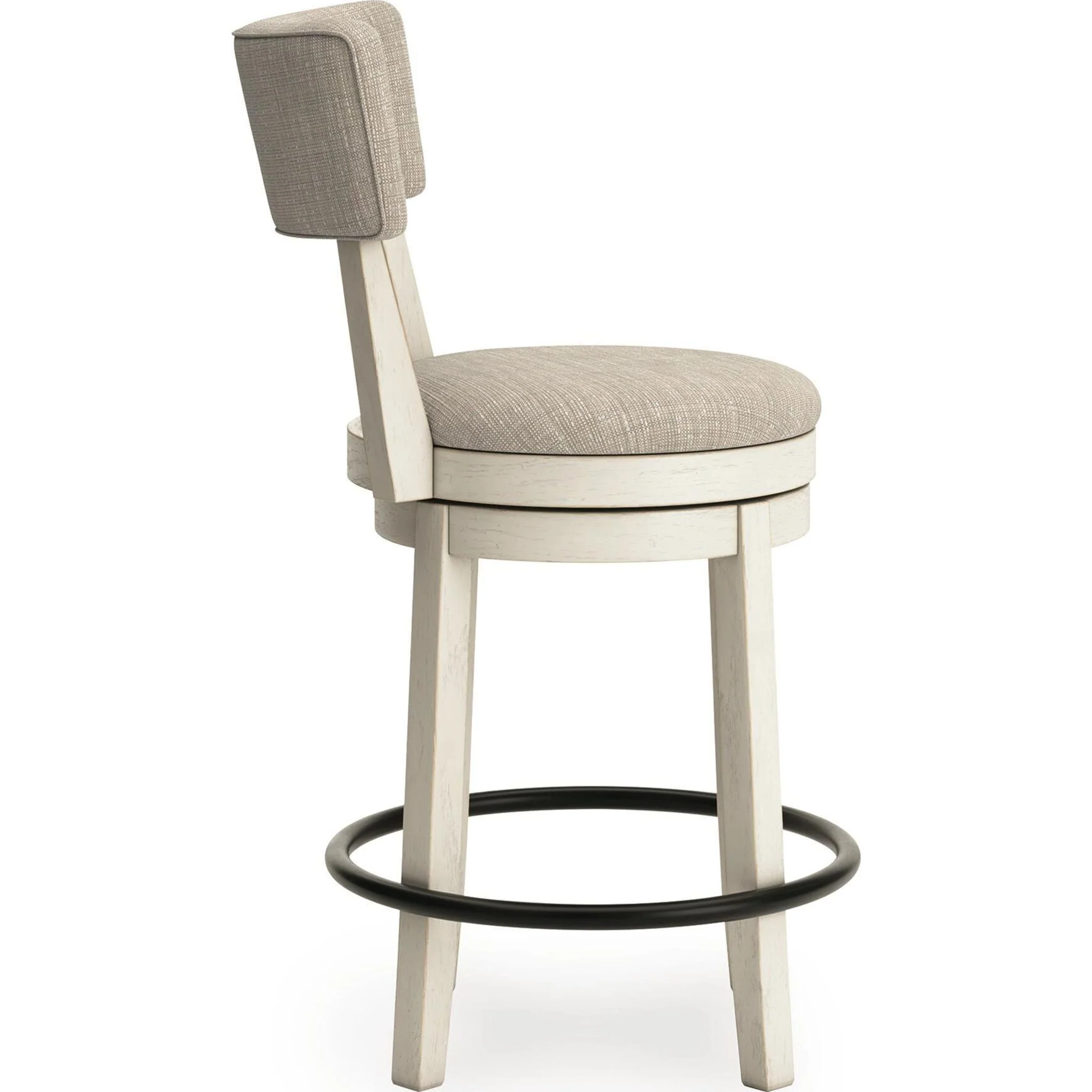 Robbinsdale Counter Height Stool - Image 12